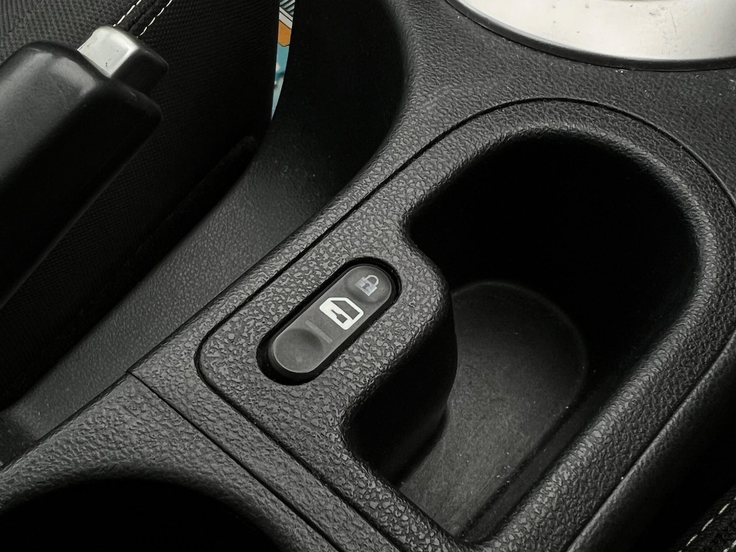 Used Nissan Qashqai 2012 for sale - 78147837: Photo 59