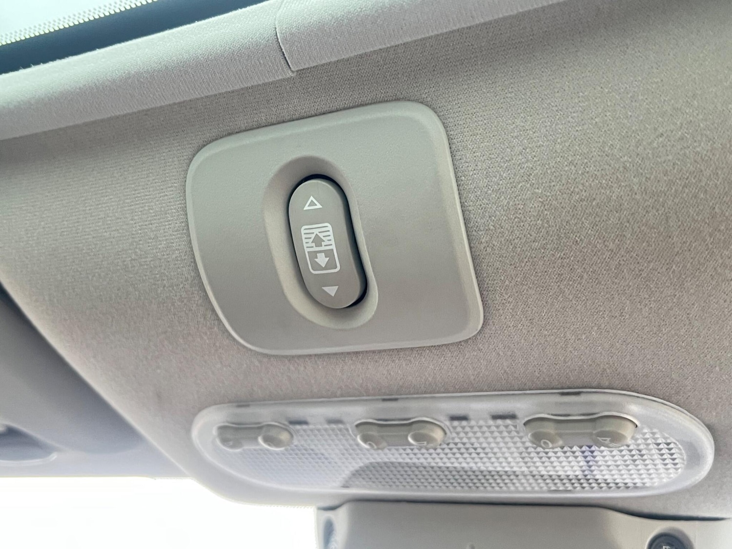 Used Nissan Qashqai 2012 for sale - 78147837: Photo 60