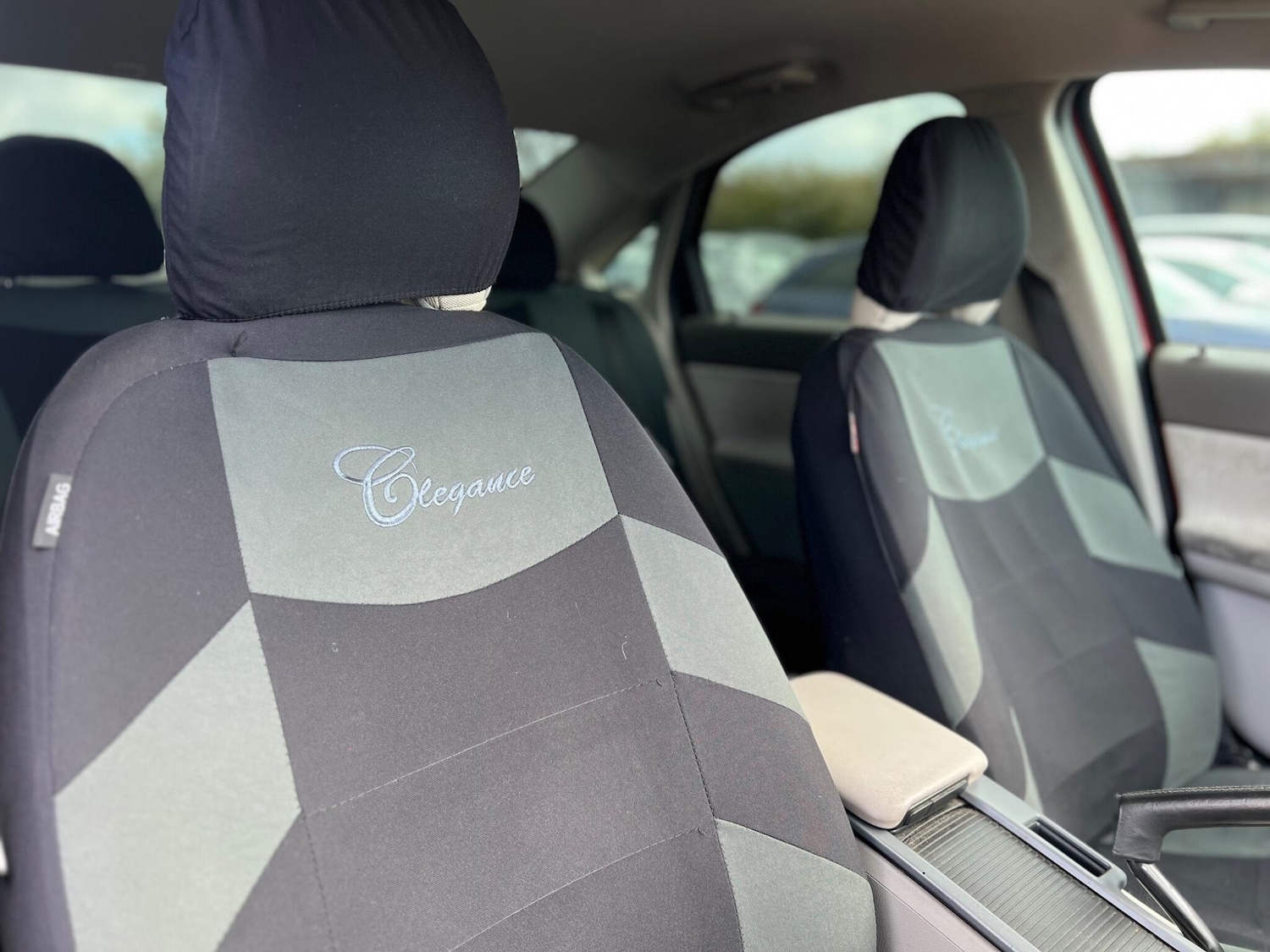 Used Volvo S40 for sale - 78219923: Photo 26