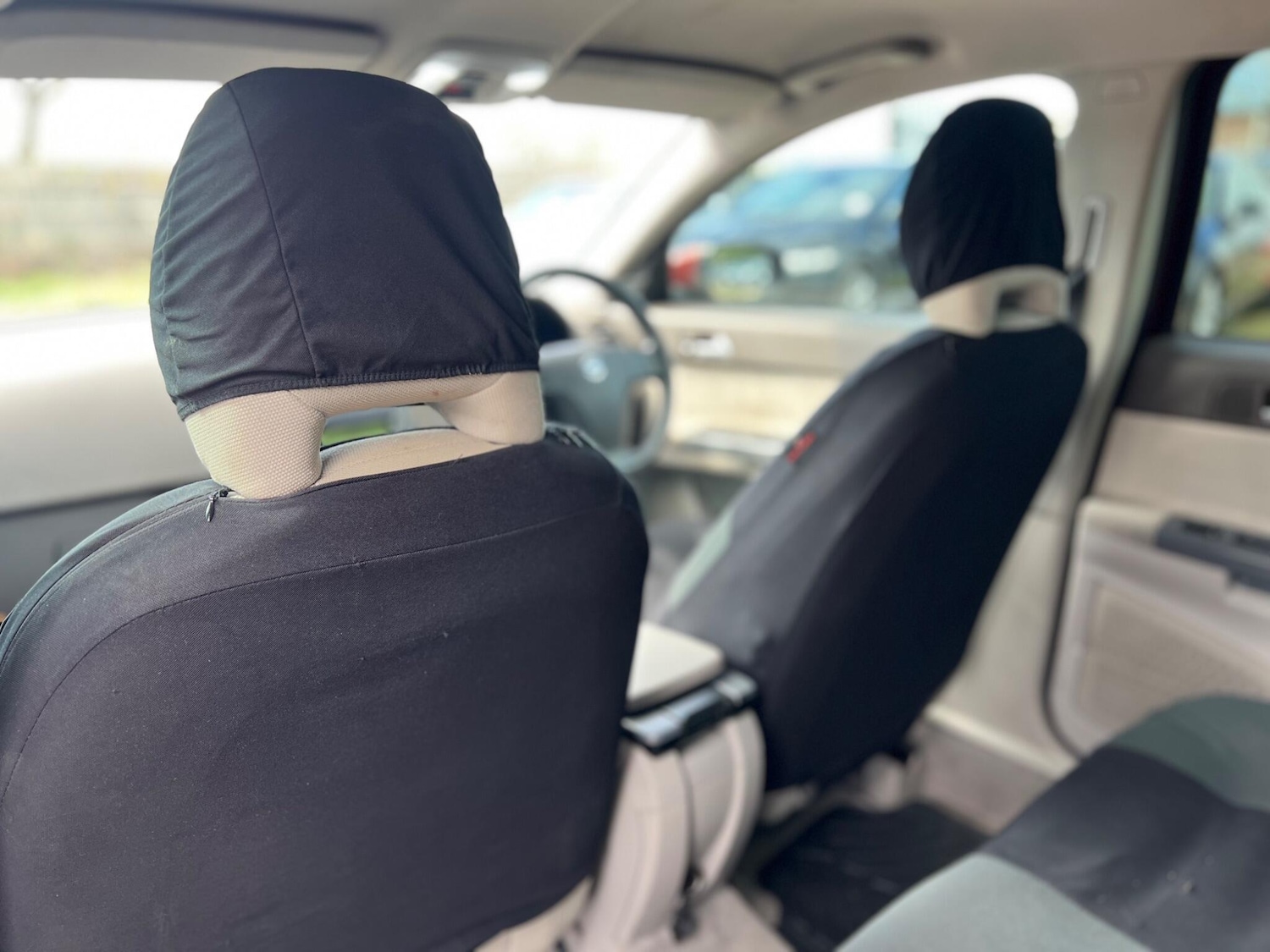 Used Volvo S40 for sale - 78219923: Photo 31