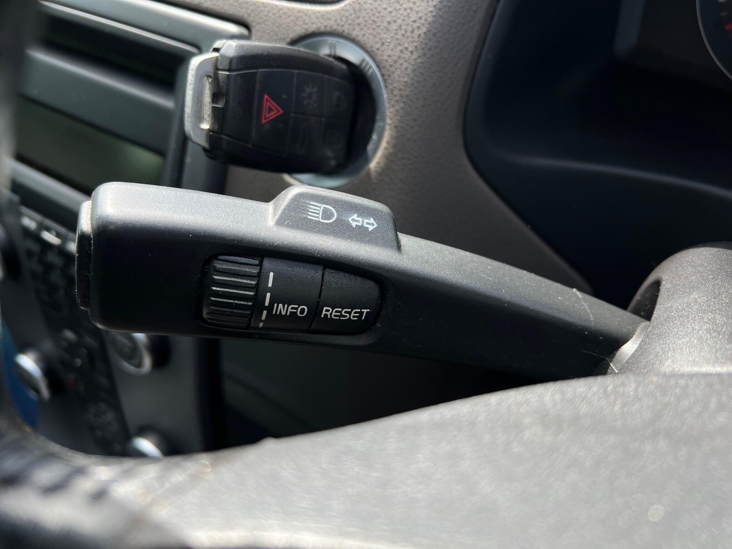 Used Volvo S40 for sale - 78219923: Photo 42