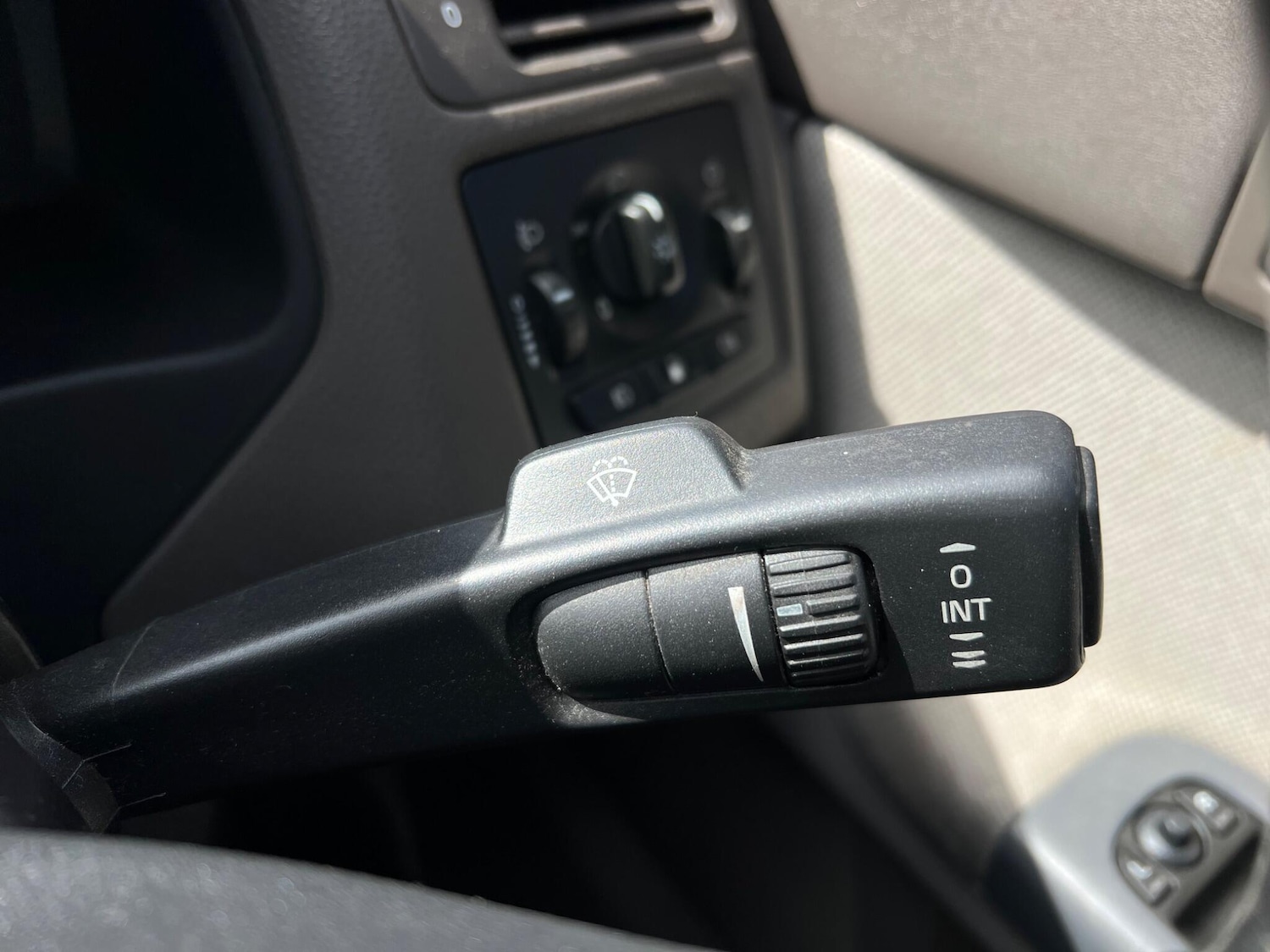 Used Volvo S40 for sale - 78219923: Photo 43