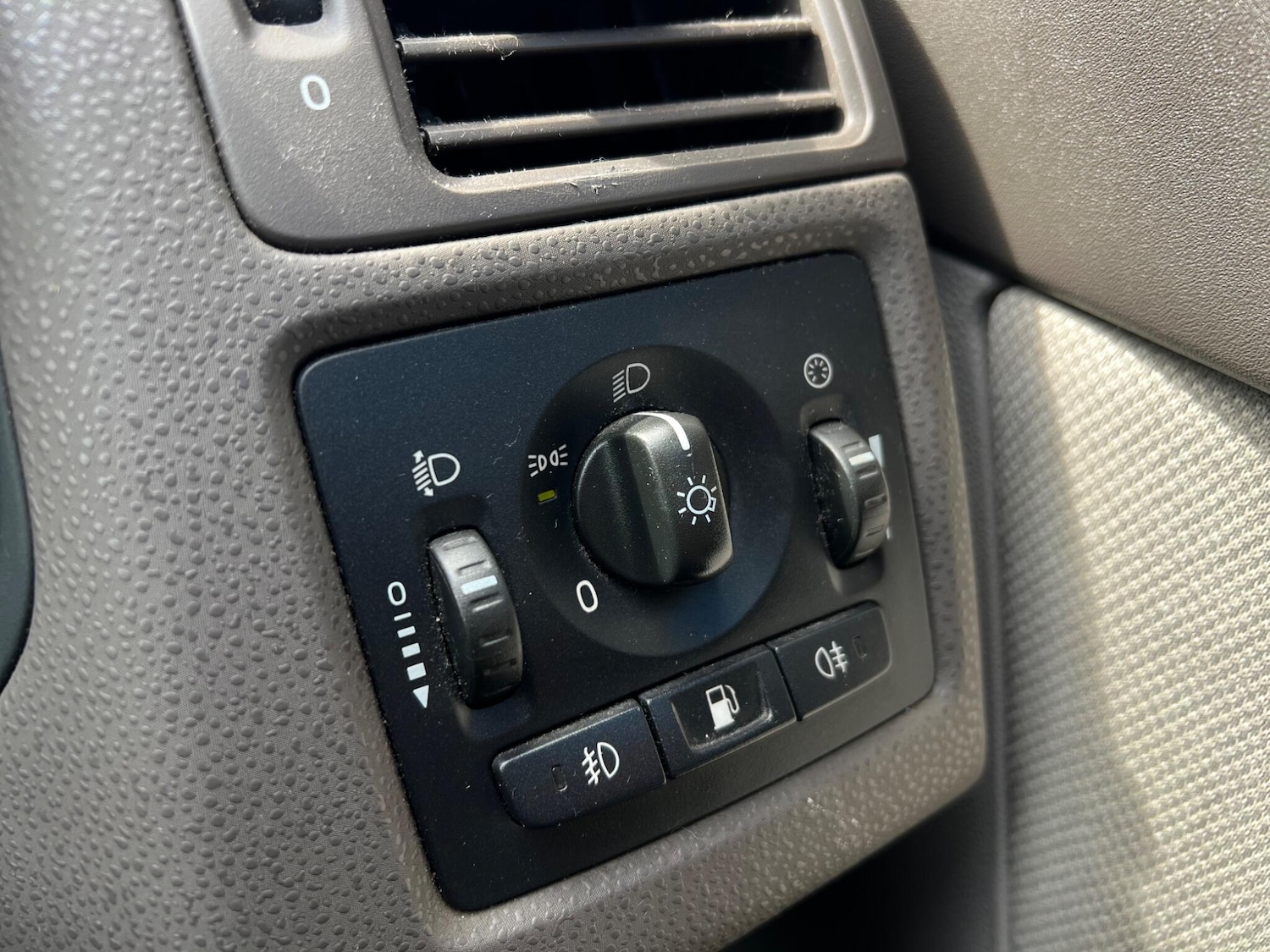 Used Volvo S40 for sale - 78219923: Photo 46