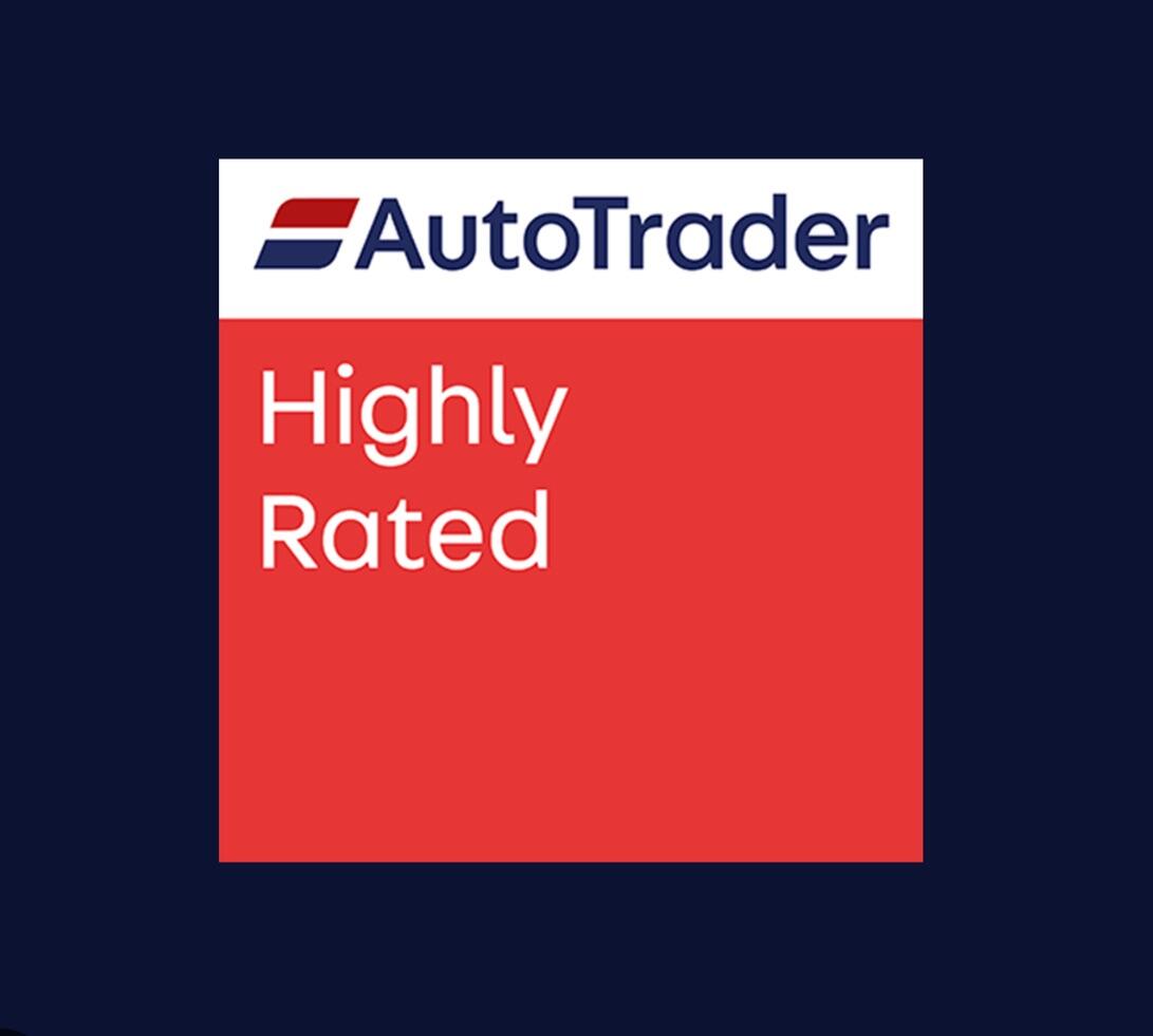 Used Volvo S40 for sale - 78219923: Photo 49