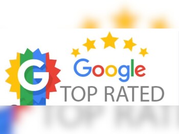 Used Volvo S40 2009 for sale - 78219923: Photo