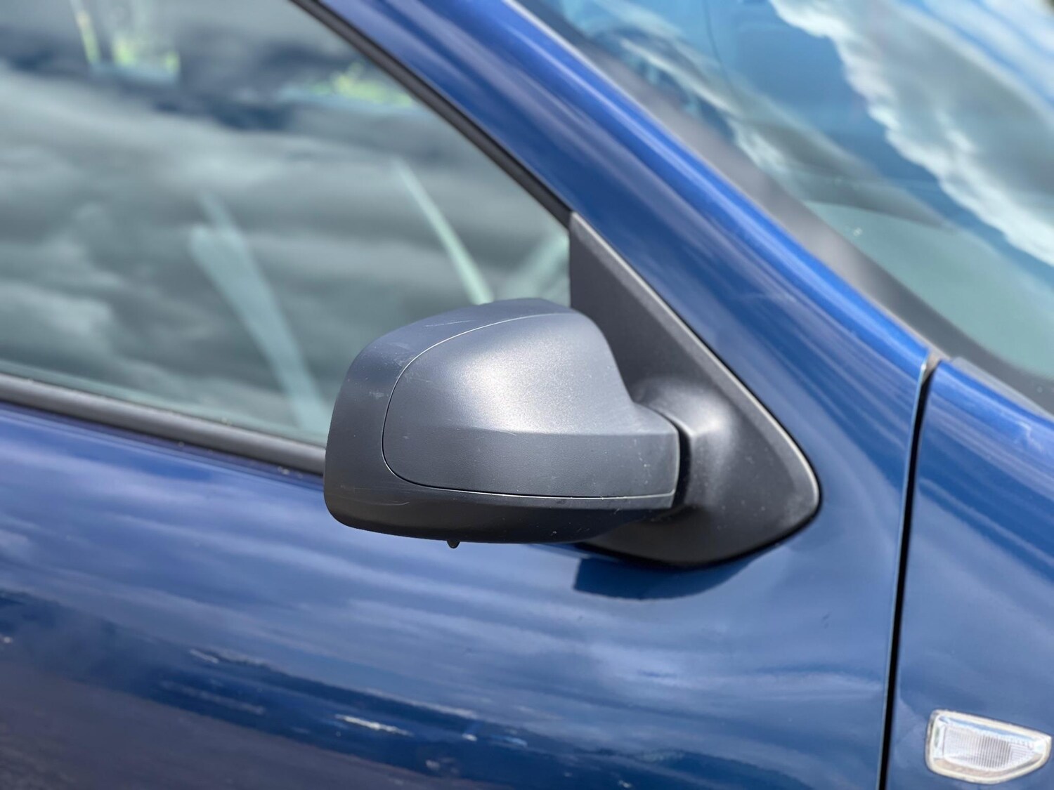 Used Dacia Sandero 2016 for sale - 78157605: Photo 15