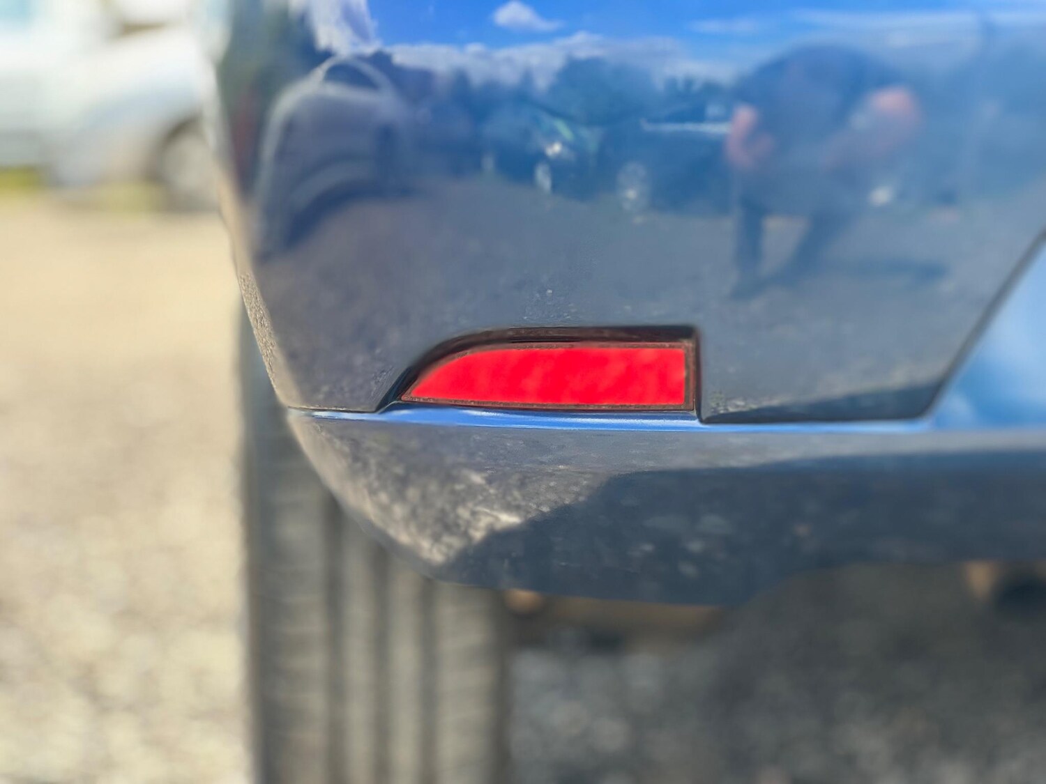 Used Dacia Sandero 2016 for sale - 78157605: Photo 23