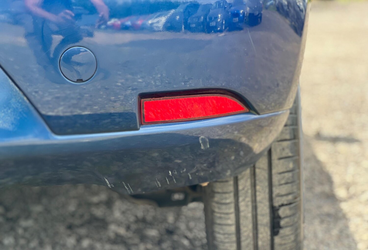 Used Dacia Sandero 2016 for sale - 78157605: Photo 24