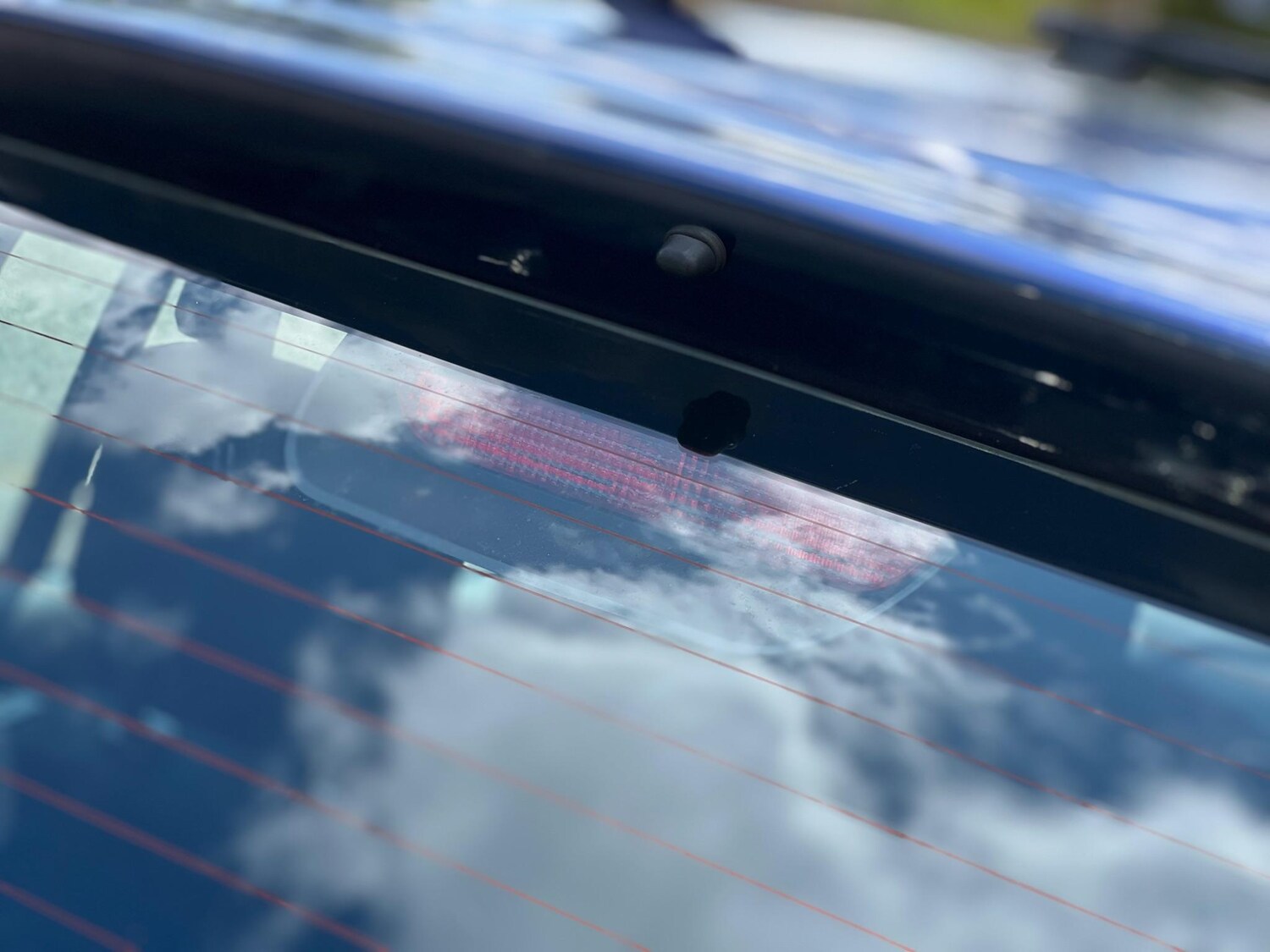 Used Dacia Sandero 2016 for sale - 78157605: Photo 25