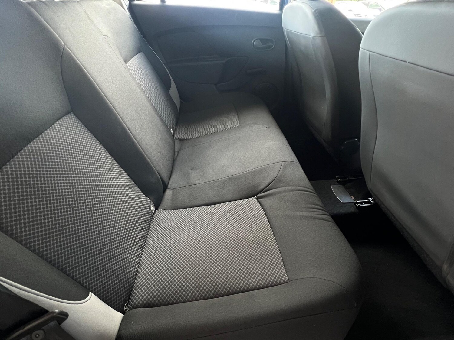 Used Dacia Sandero 2016 for sale - 78157605: Photo 34