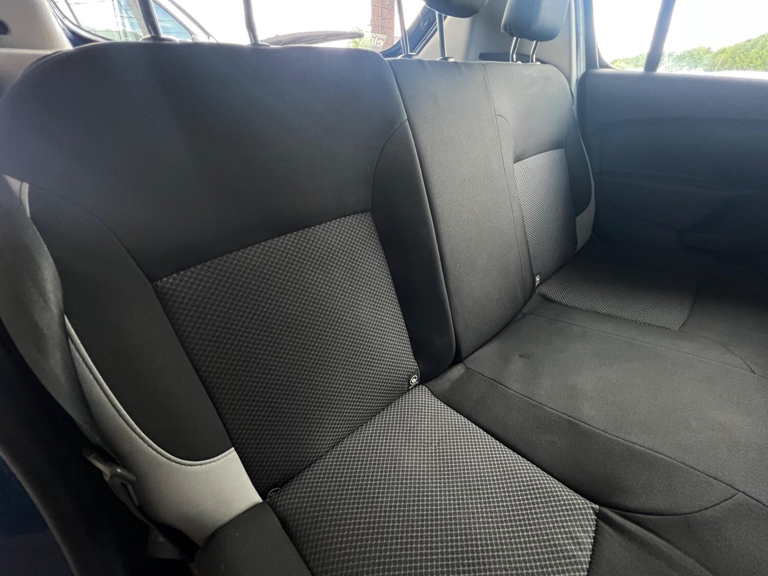 Used Dacia Sandero 2016 for sale - 78157605: Photo 36