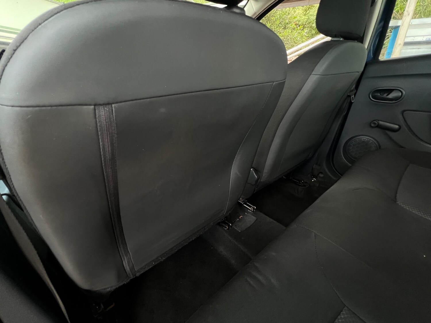 Used Dacia Sandero 2016 for sale - 78157605: Photo 38