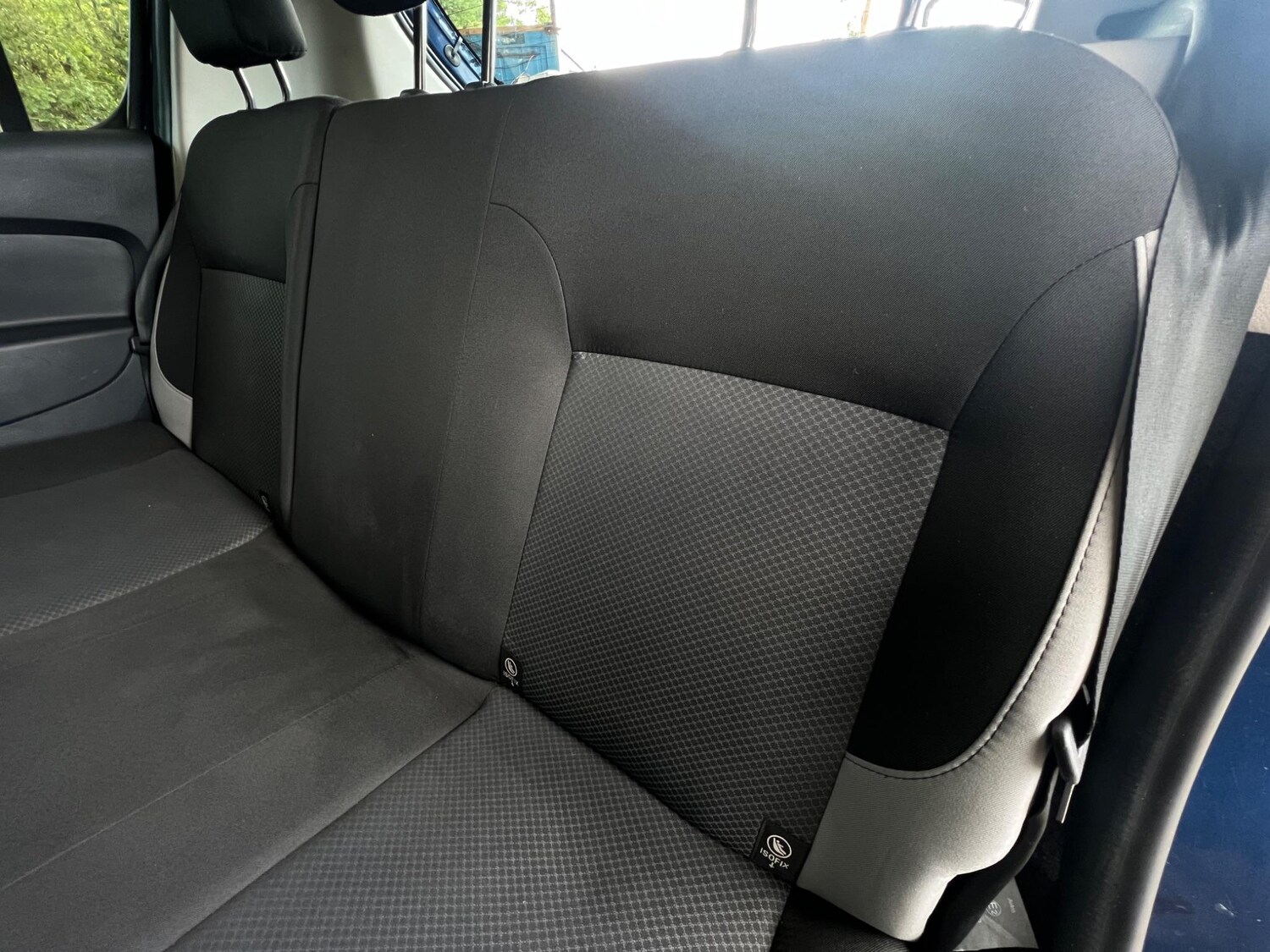 Used Dacia Sandero 2016 for sale - 78157605: Photo 39