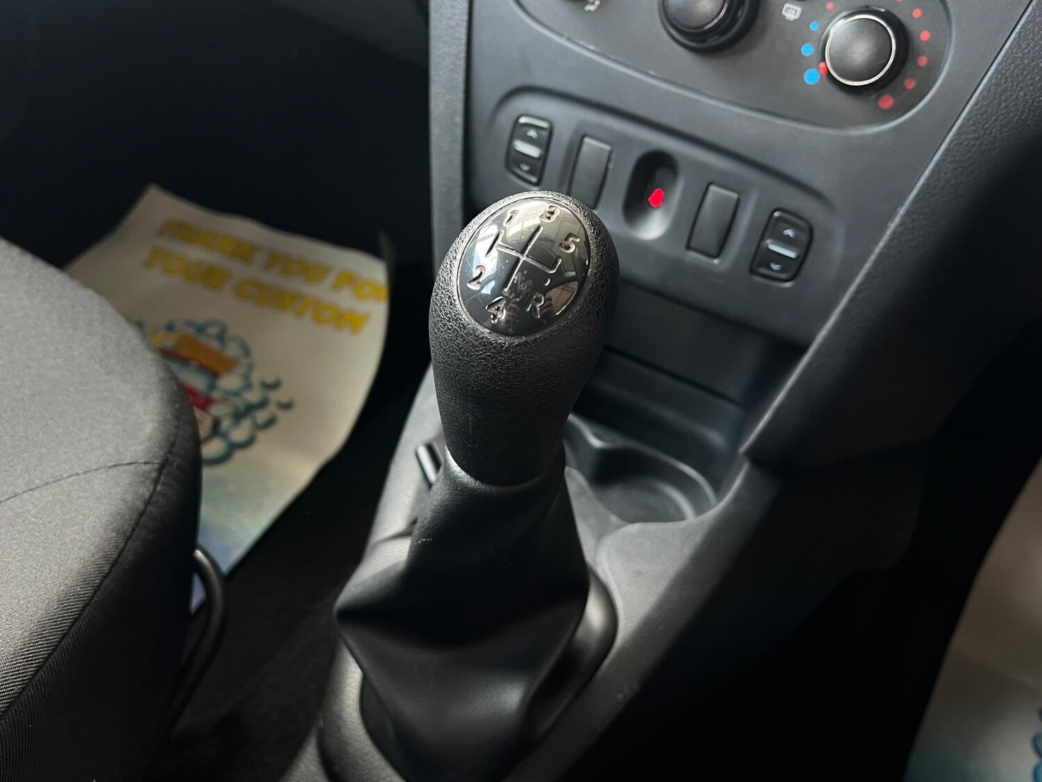 Used Dacia Sandero 2016 for sale - 78157605: Photo 42