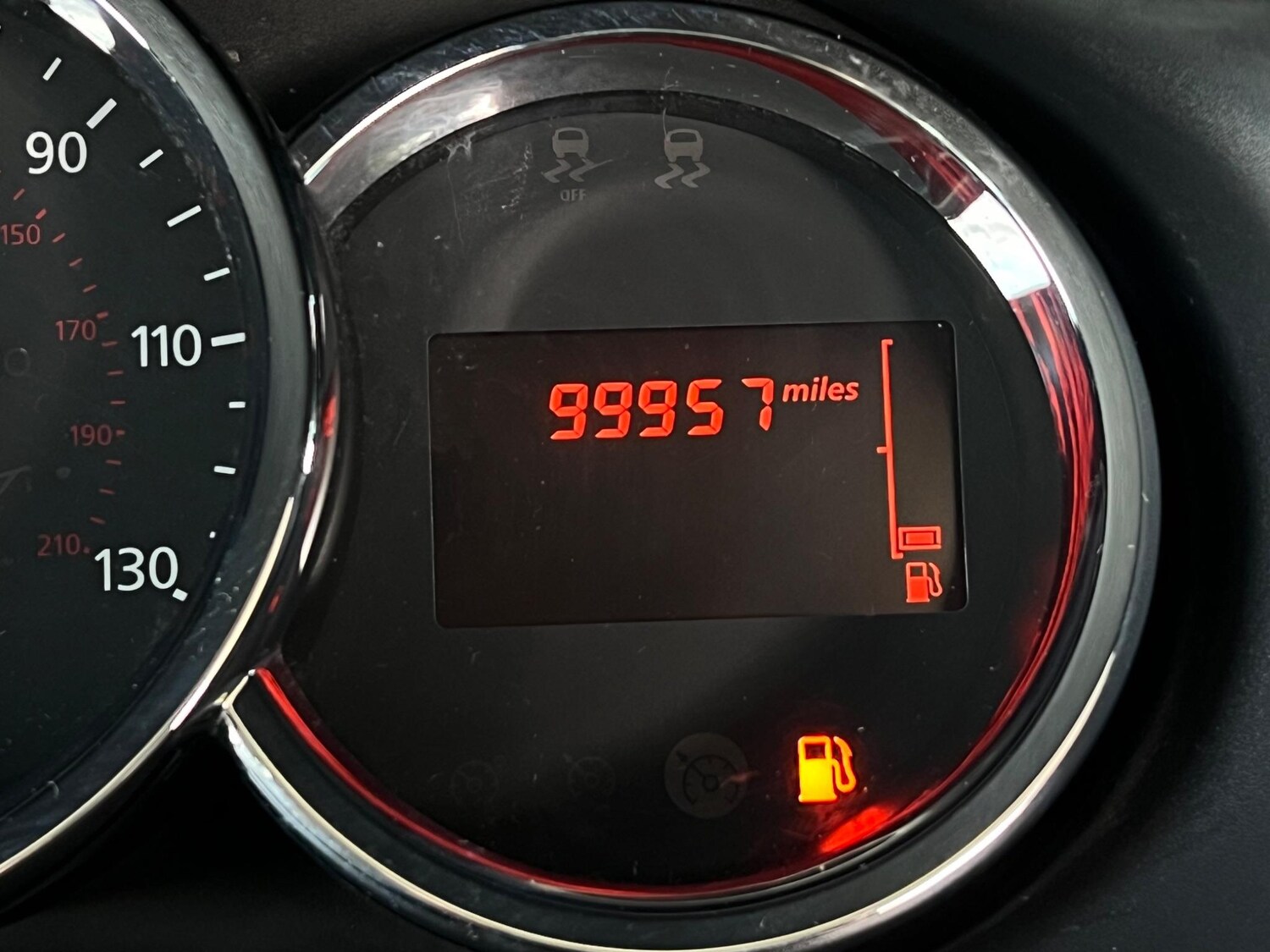 Used Dacia Sandero 2016 for sale - 78157605: Photo 48