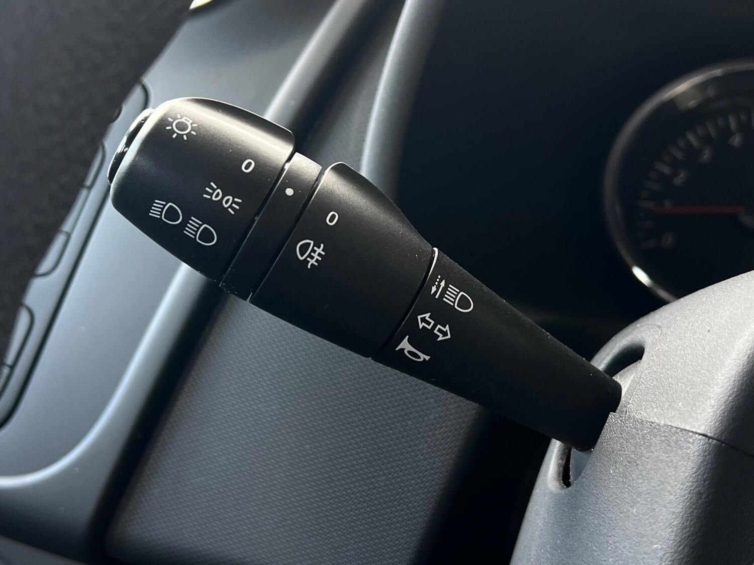 Used Dacia Sandero 2016 for sale - 78157605: Photo 49