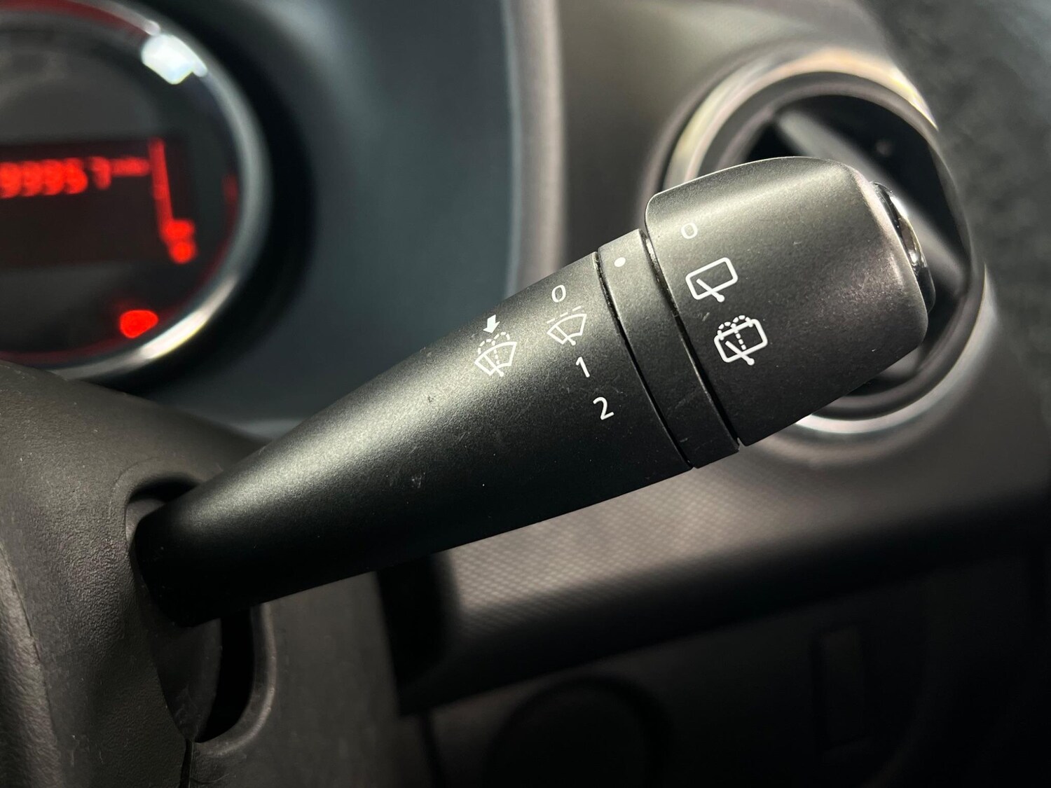 Used Dacia Sandero 2016 for sale - 78157605: Photo 50