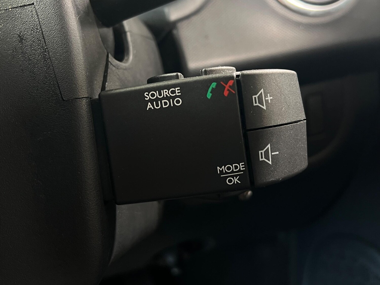 Used Dacia Sandero 2016 for sale - 78157605: Photo 51