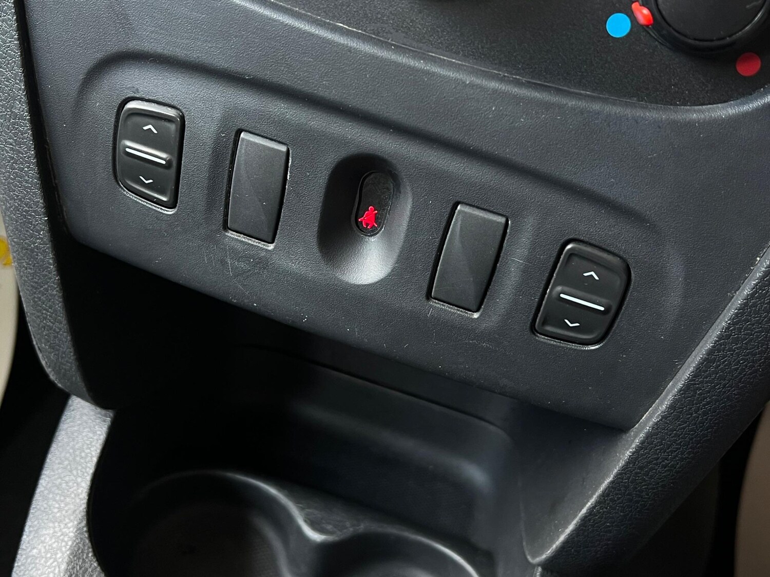 Used Dacia Sandero 2016 for sale - 78157605: Photo 52