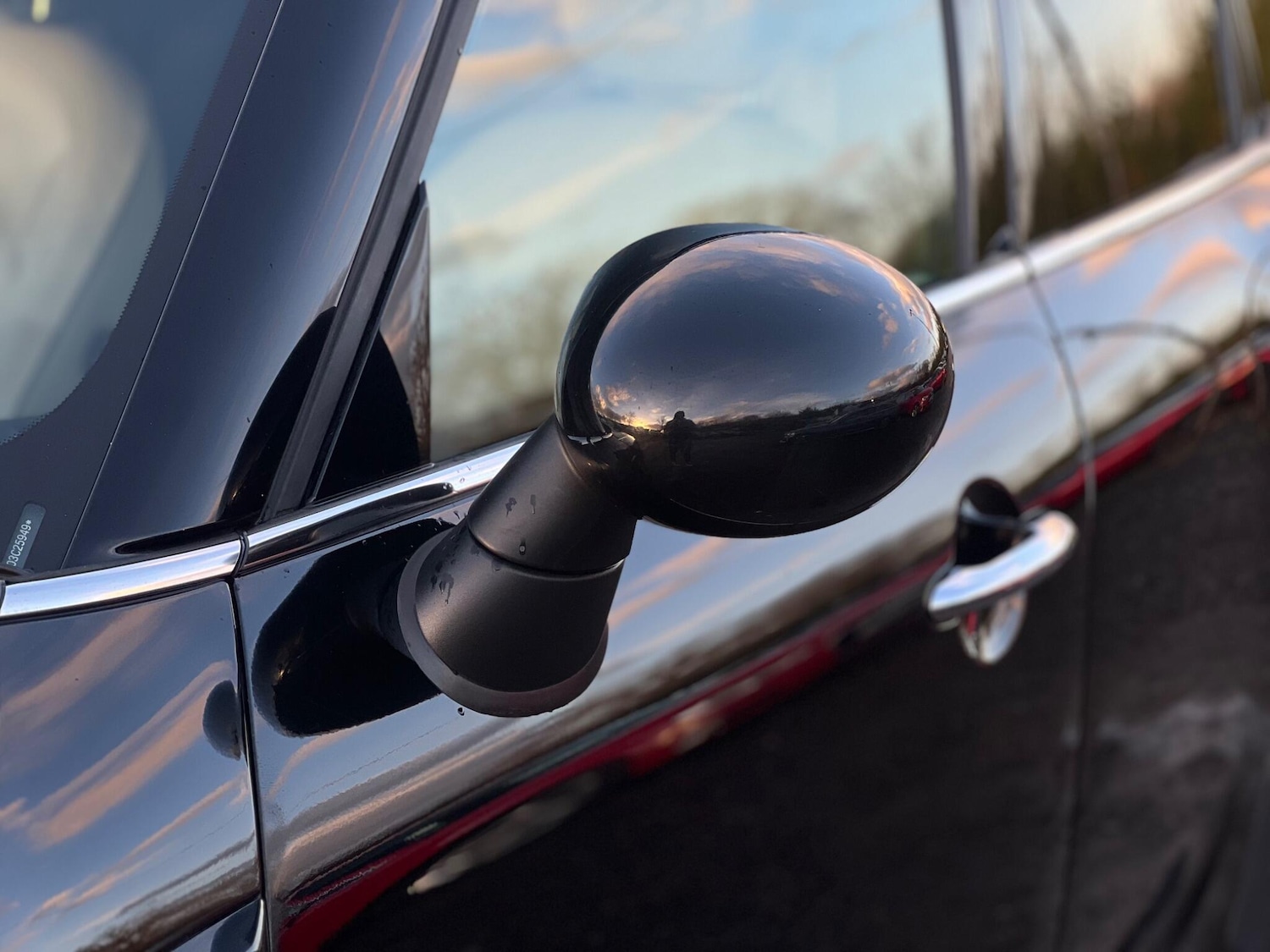 Used MINI Countryman 2017 for sale - 77455227: Photo 18