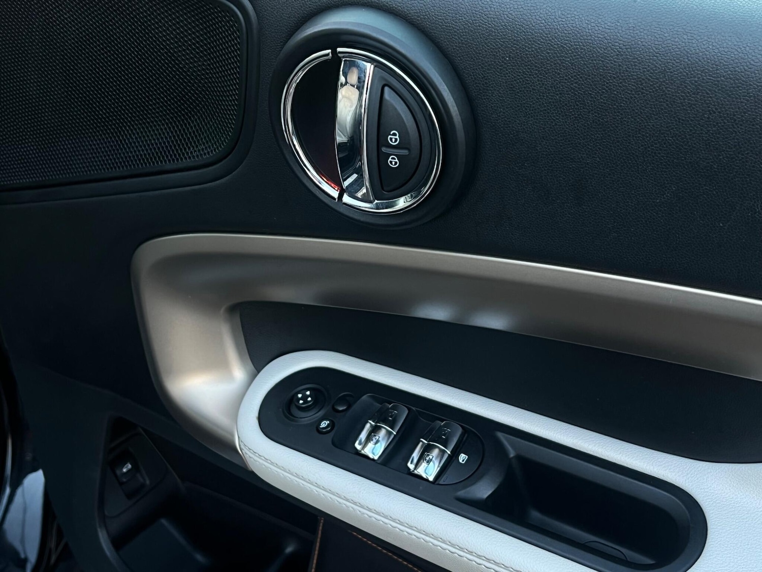 Used MINI Countryman 2017 for sale - 77455227: Photo 28