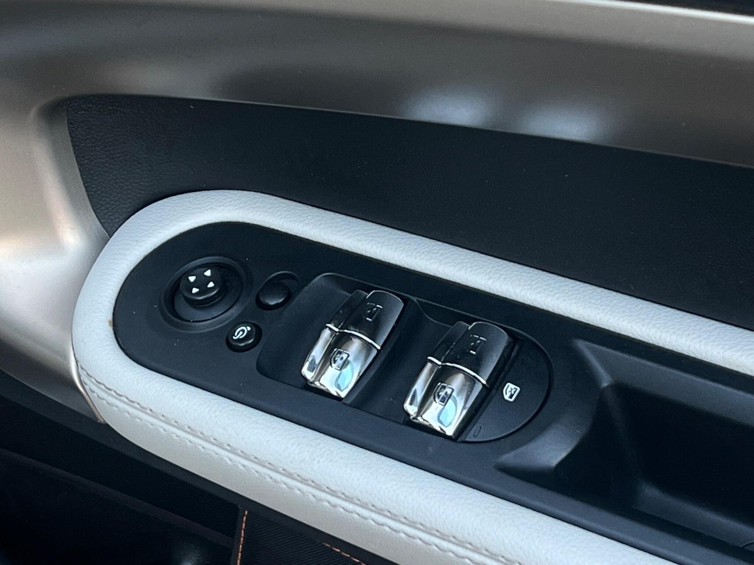 Used MINI Countryman 2017 for sale - 77455227: Photo 29