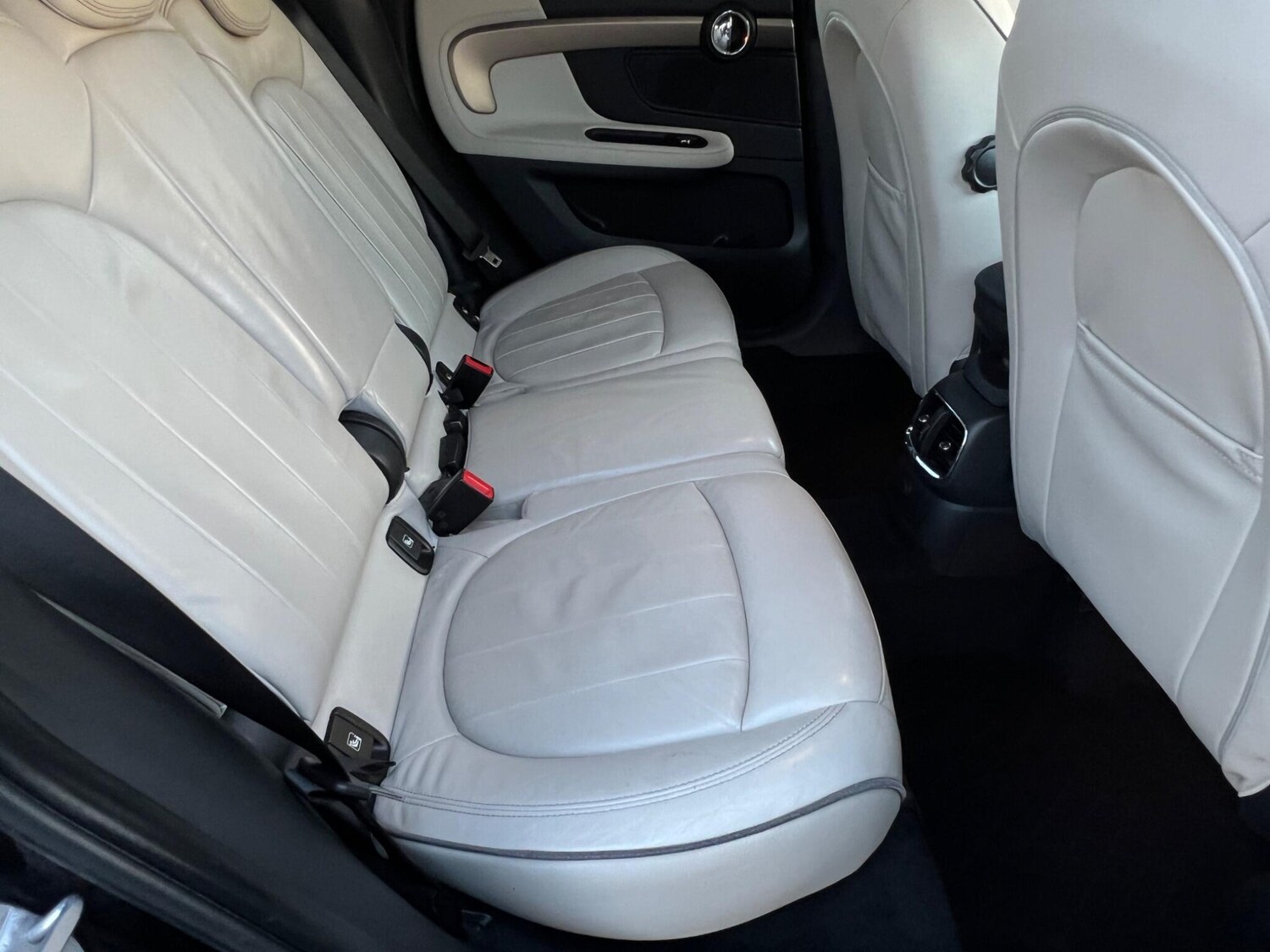 Used MINI Countryman 2017 for sale - 77455227: Photo 30