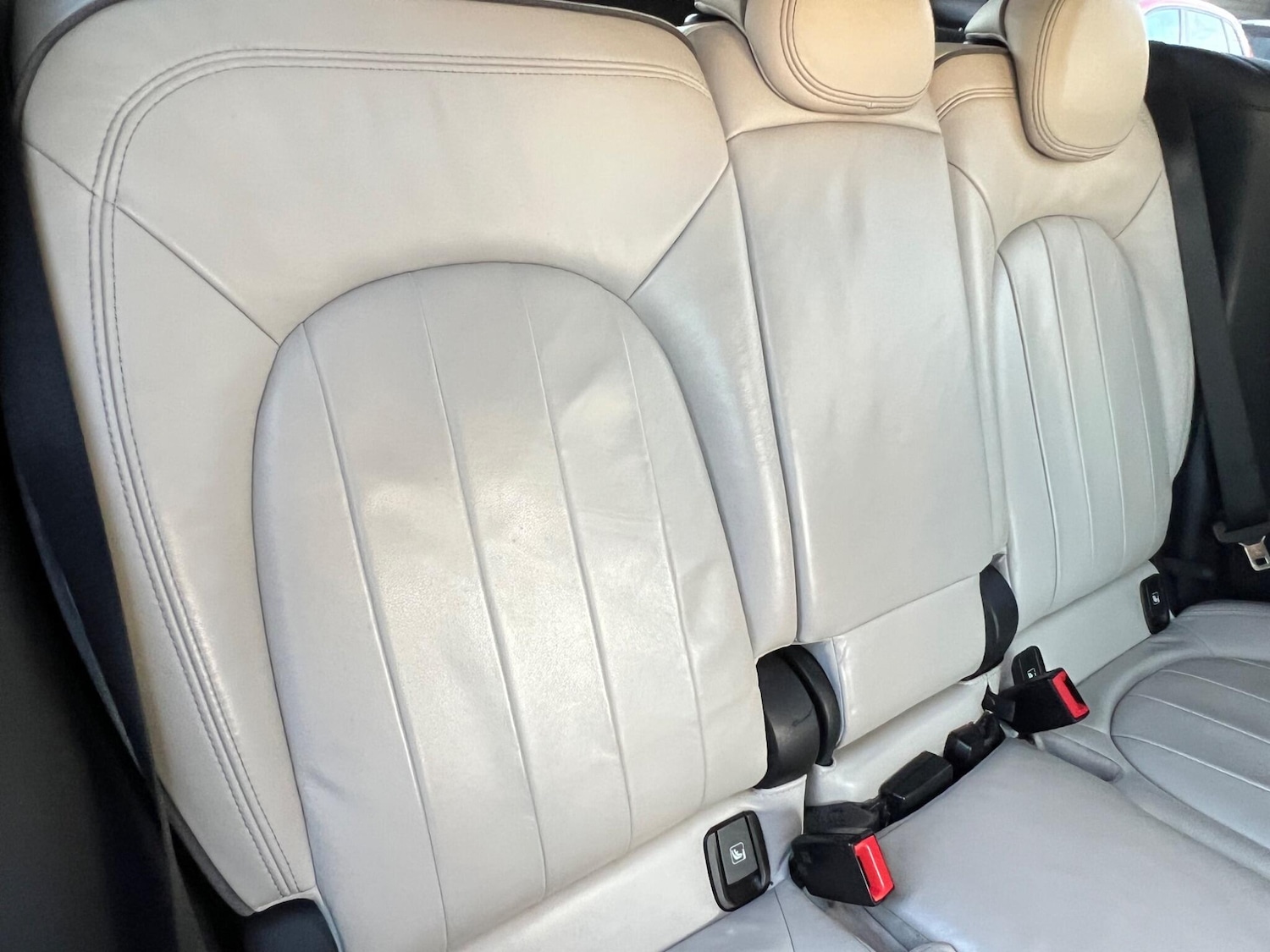 Used MINI Countryman 2017 for sale - 77455227: Photo 32