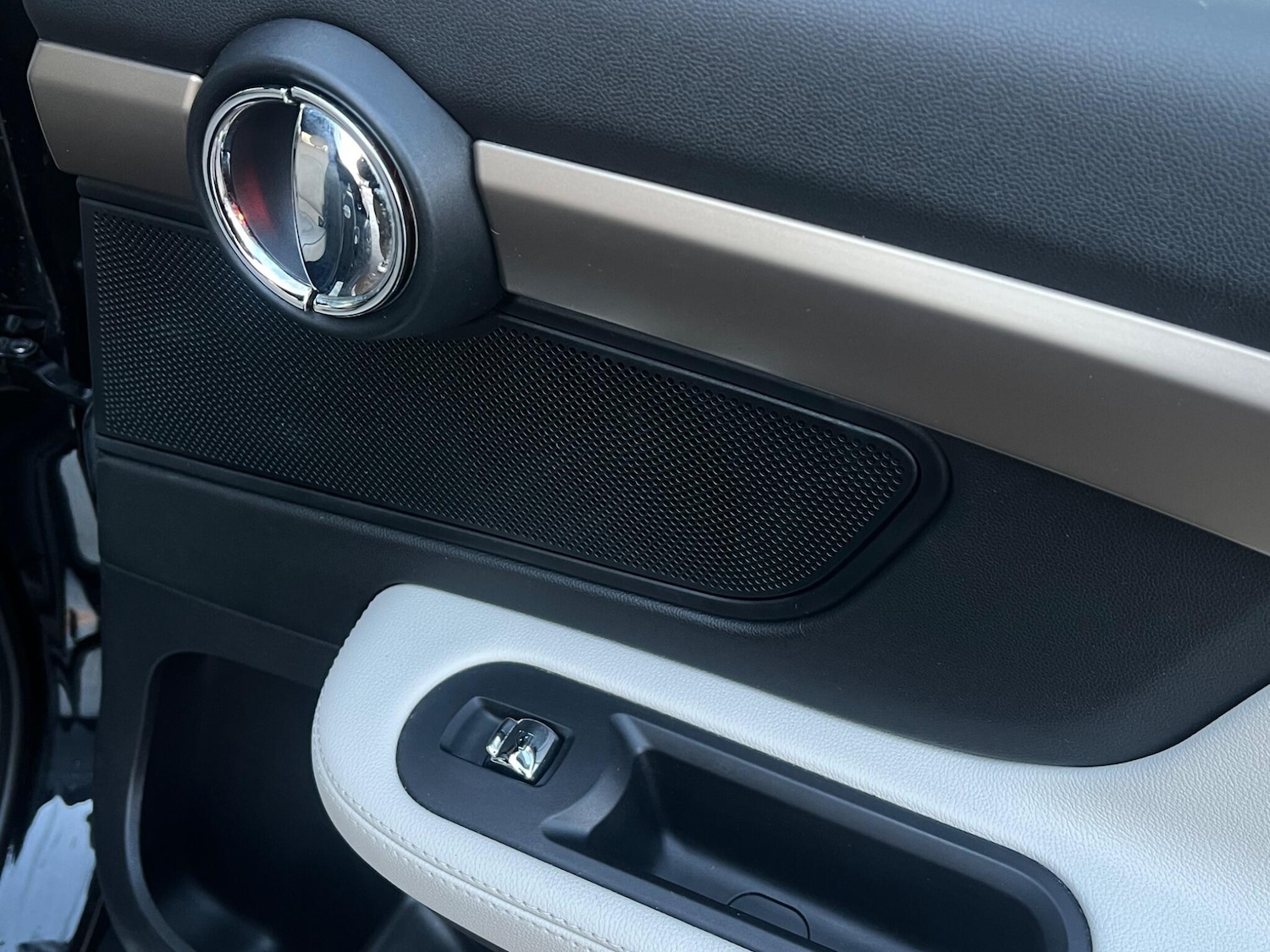 Used MINI Countryman 2017 for sale - 77455227: Photo 33