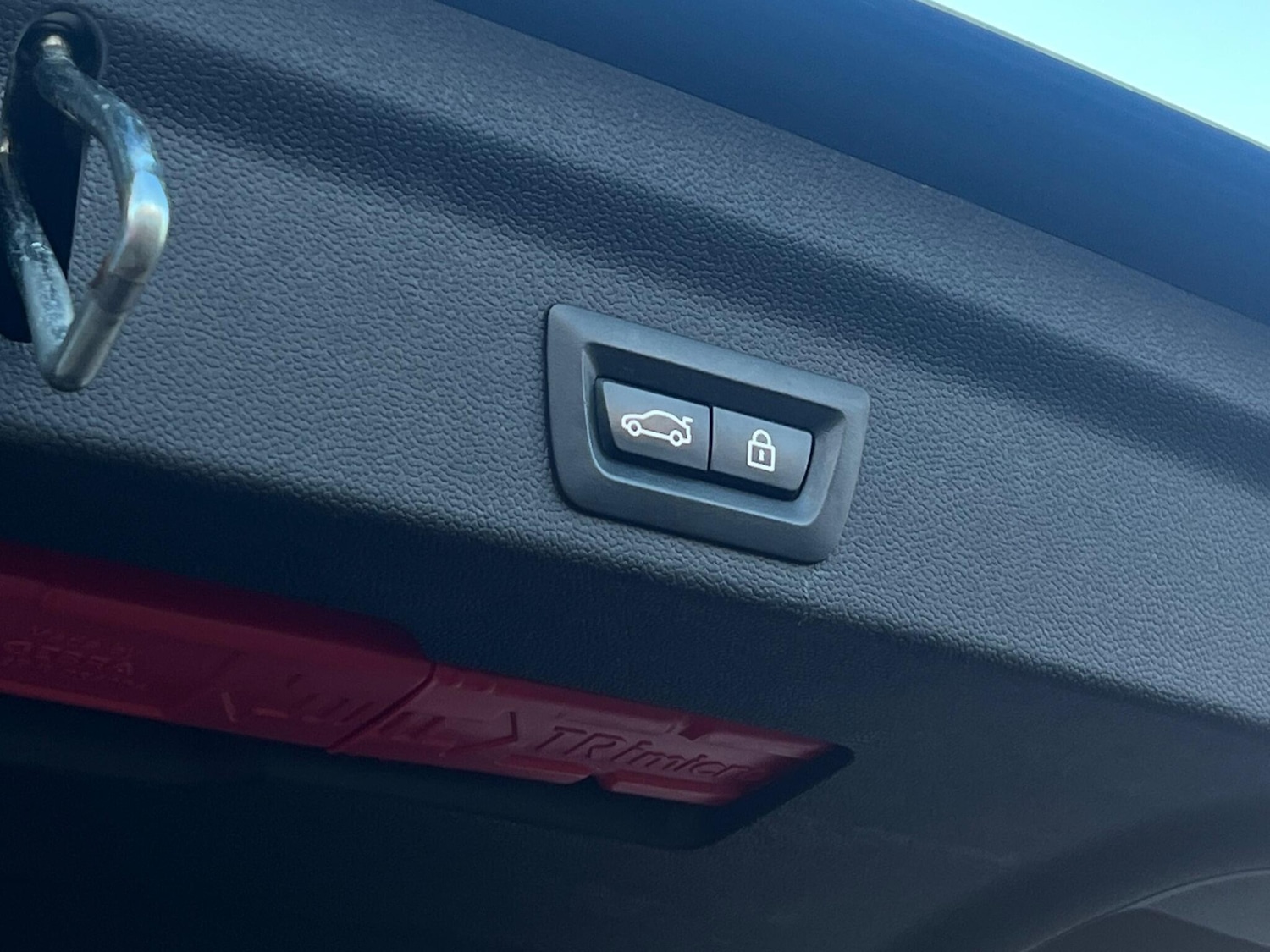 Used MINI Countryman 2017 for sale - 77455227: Photo 35