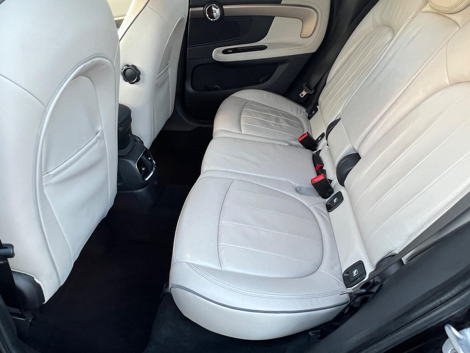 Used MINI Countryman 2017 for sale - 77455227: Photo 36