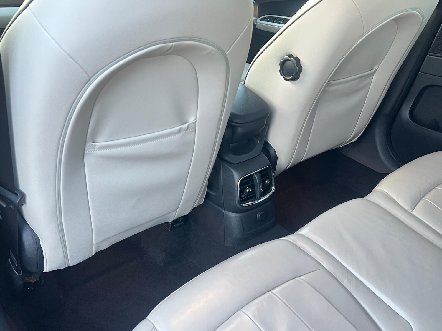 Used MINI Countryman 2017 for sale - 77455227: Photo 37