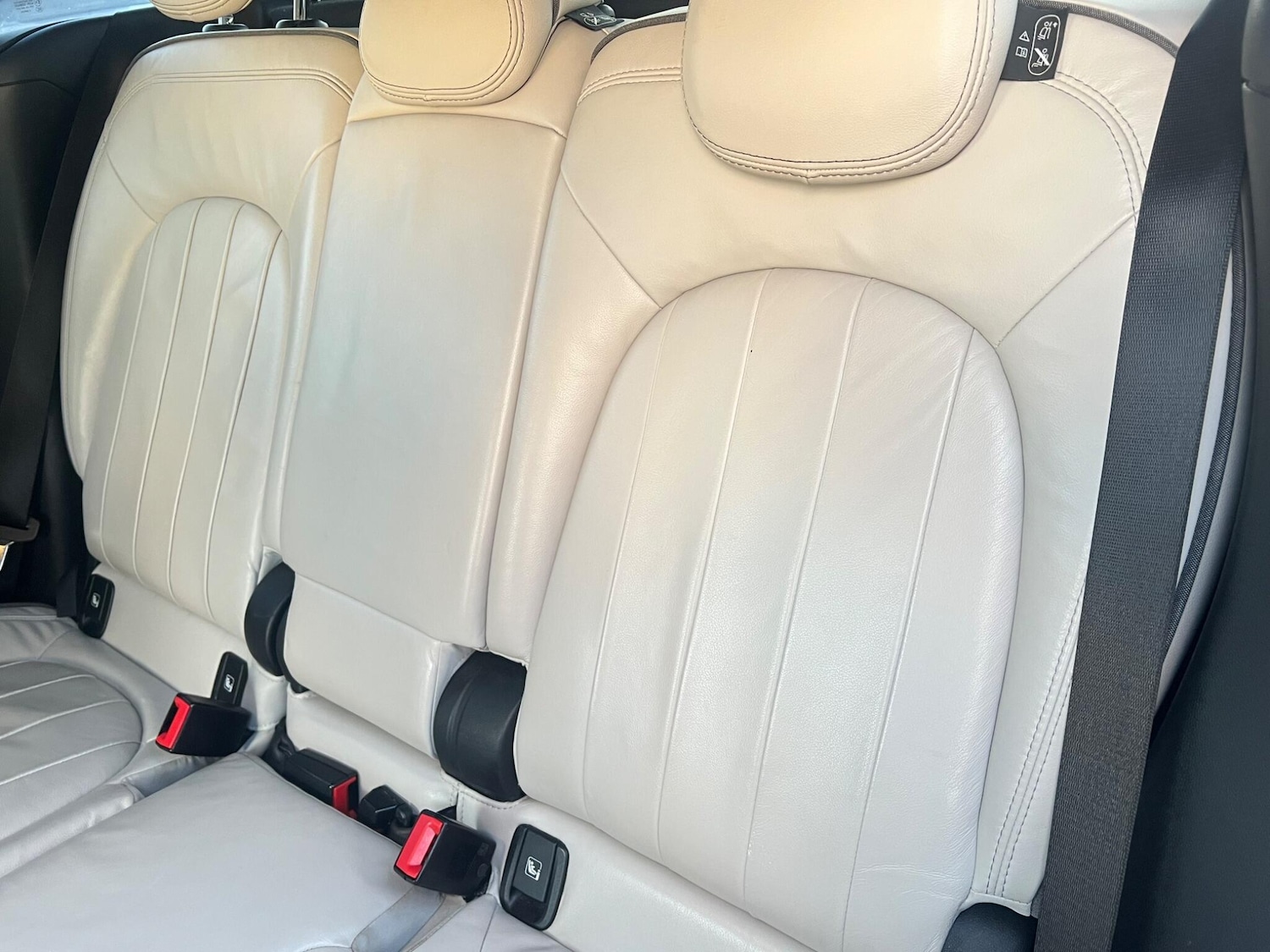 Used MINI Countryman 2017 for sale - 77455227: Photo 39