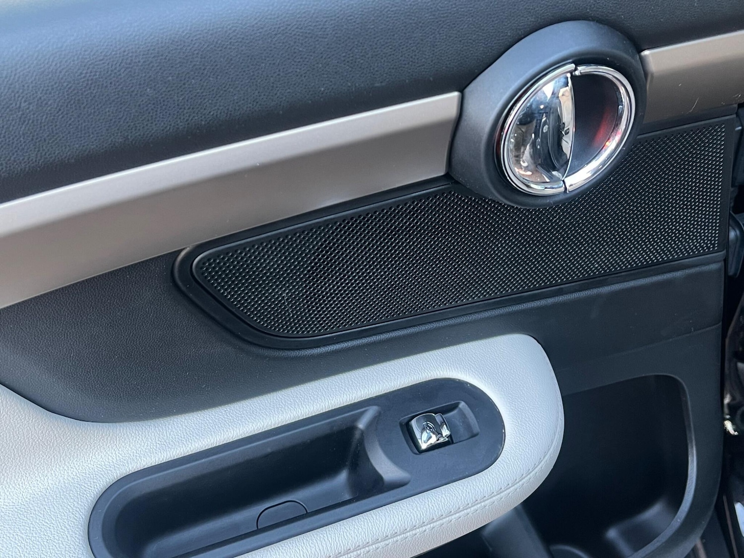 Used MINI Countryman 2017 for sale - 77455227: Photo 40