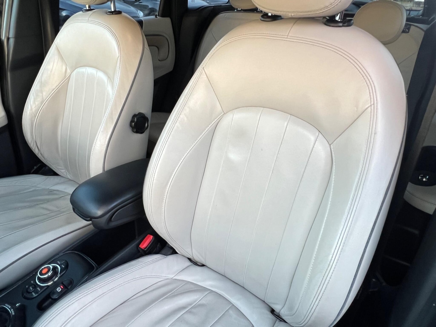 Used MINI Countryman 2017 for sale - 77455227: Photo 42