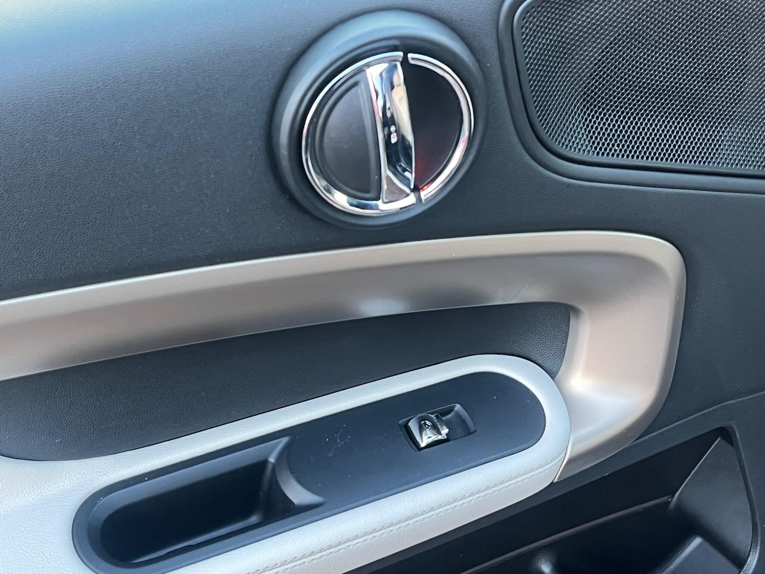 Used MINI Countryman 2017 for sale - 77455227: Photo 43