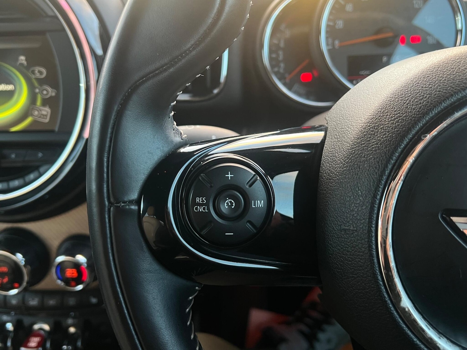 Used MINI Countryman 2017 for sale - 77455227: Photo 52