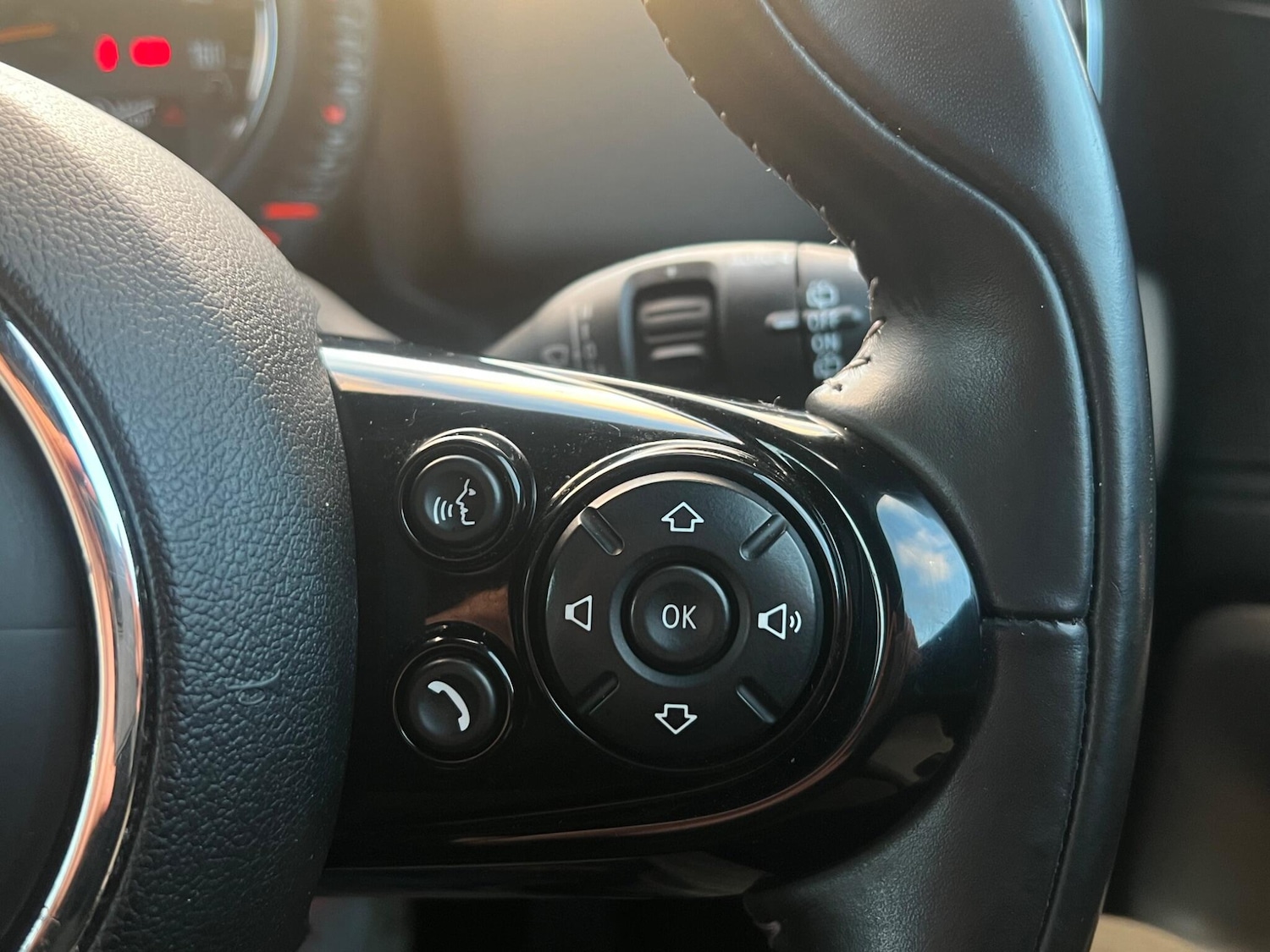 Used MINI Countryman 2017 for sale - 77455227: Photo 53