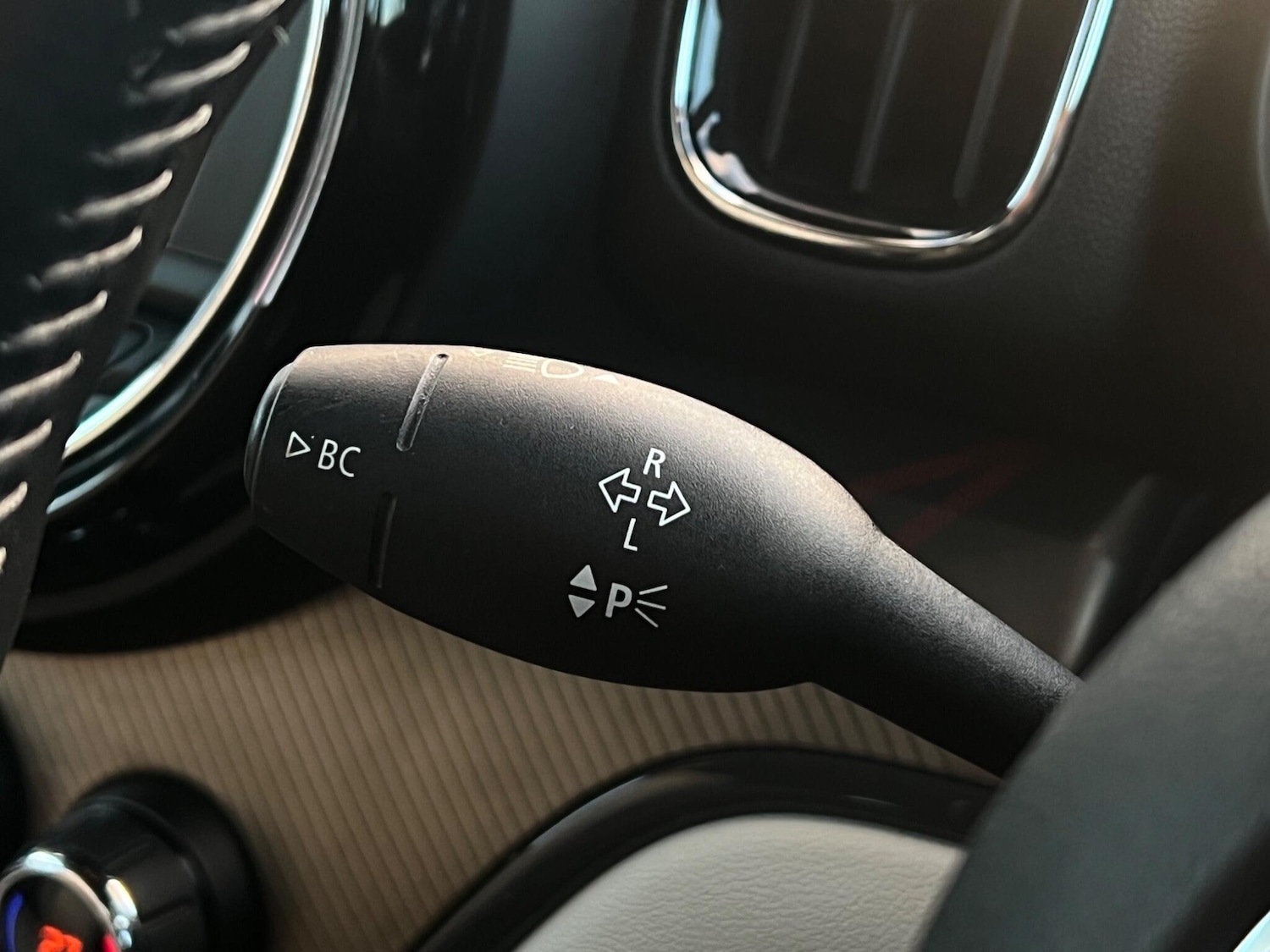 Used MINI Countryman 2017 for sale - 77455227: Photo 54