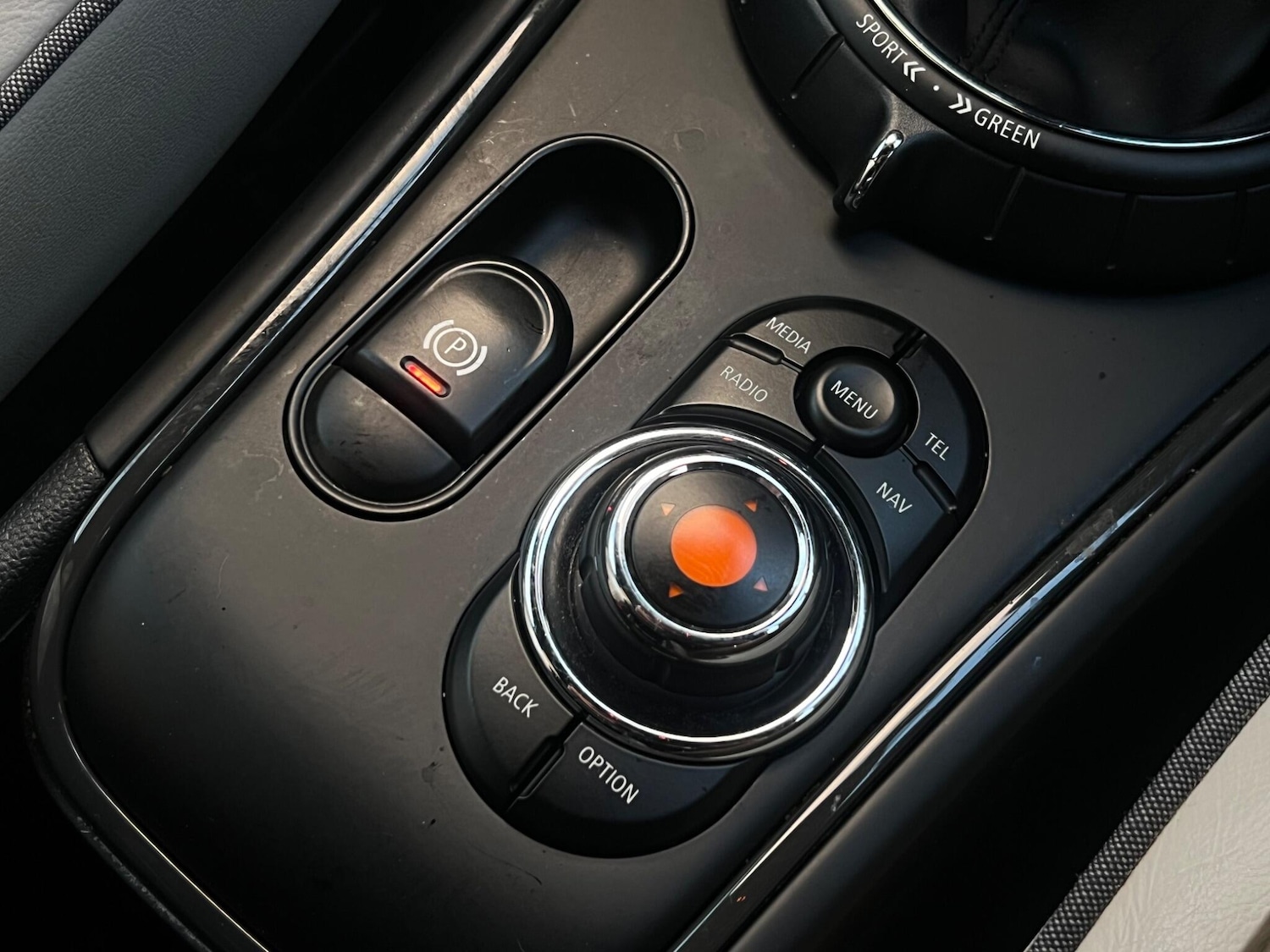 Used MINI Countryman 2017 for sale - 77455227: Photo 57