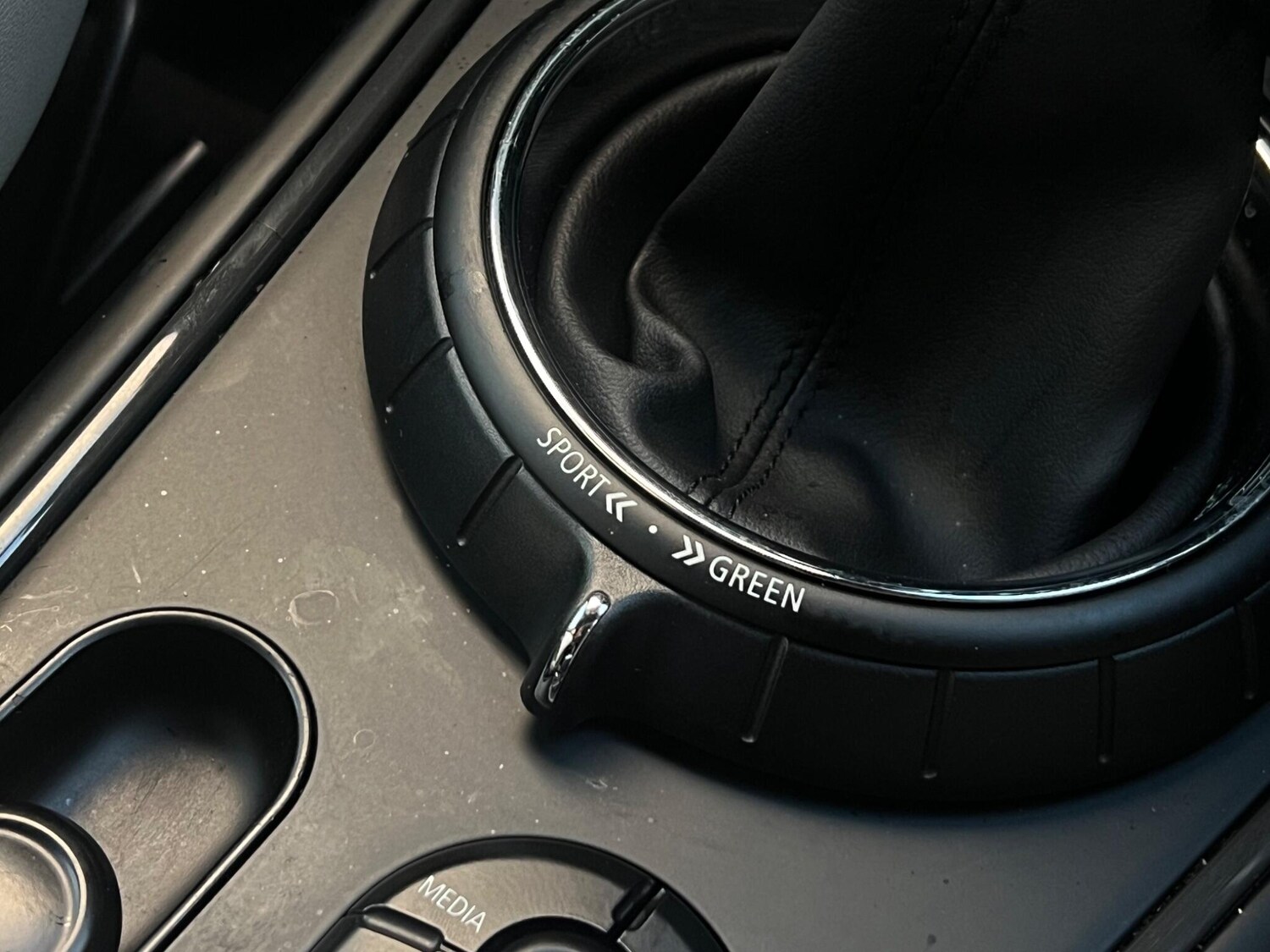 Used MINI Countryman 2017 for sale - 77455227: Photo 58