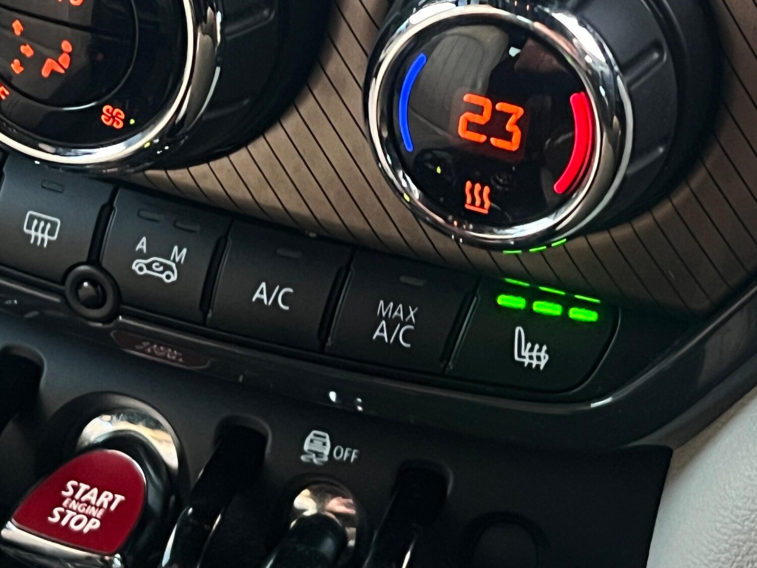 Used MINI Countryman 2017 for sale - 77455227: Photo 59