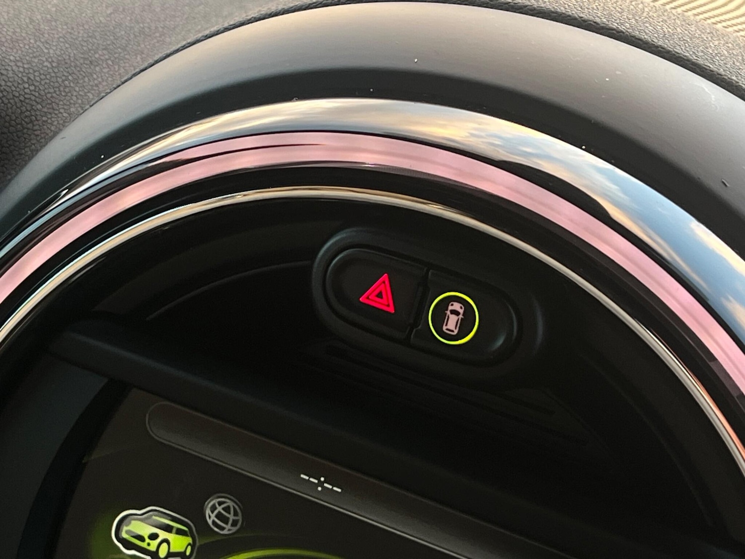 Used MINI Countryman 2017 for sale - 77455227: Photo 64