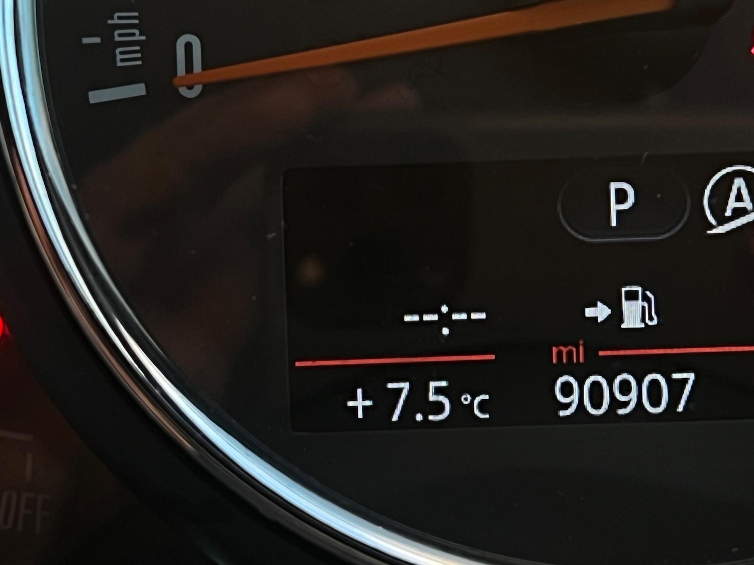 Used MINI Countryman 2017 for sale - 77455227: Photo 65