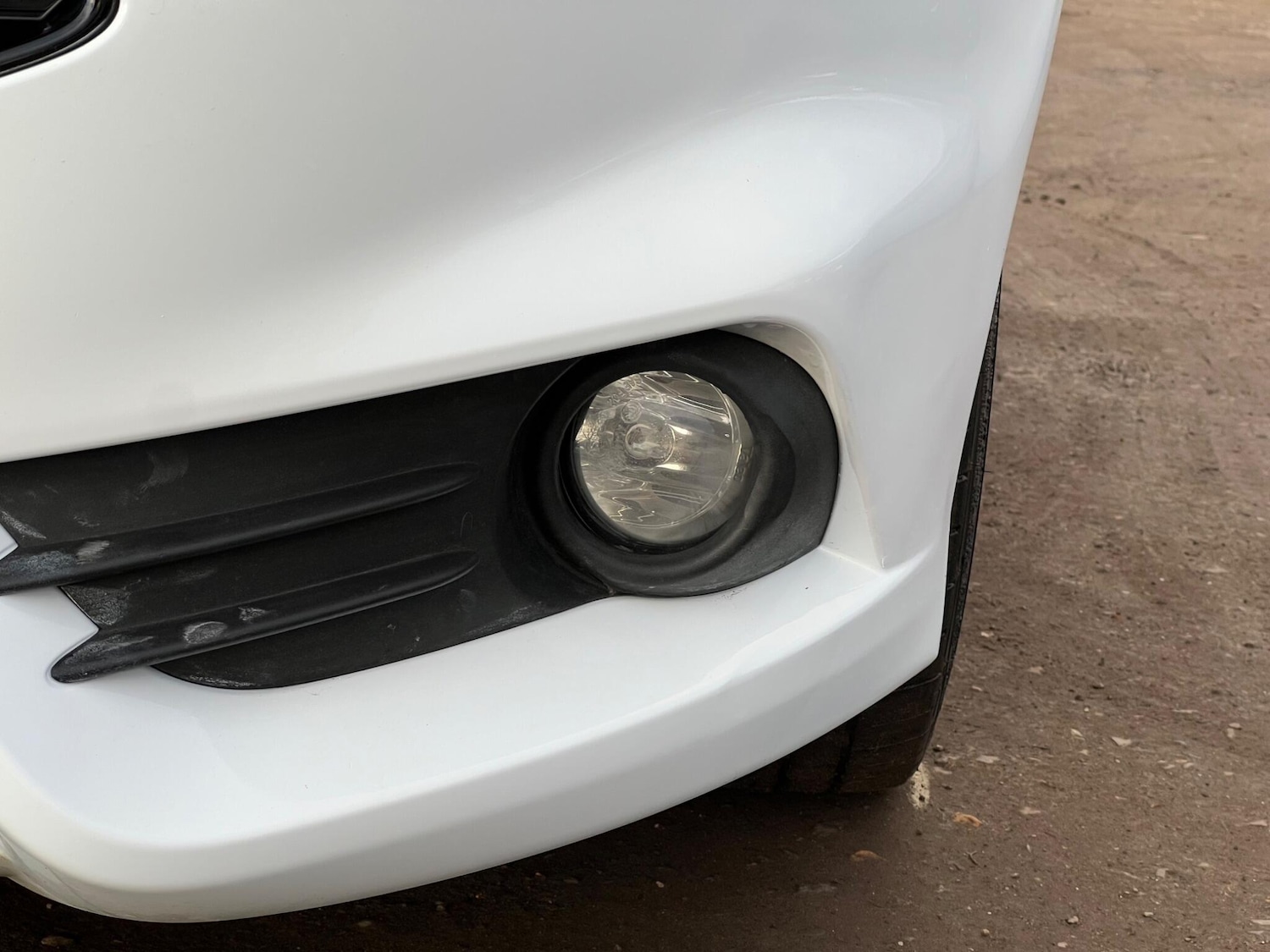 Used Ford Fiesta 2017 for sale - 77705344: Photo 11