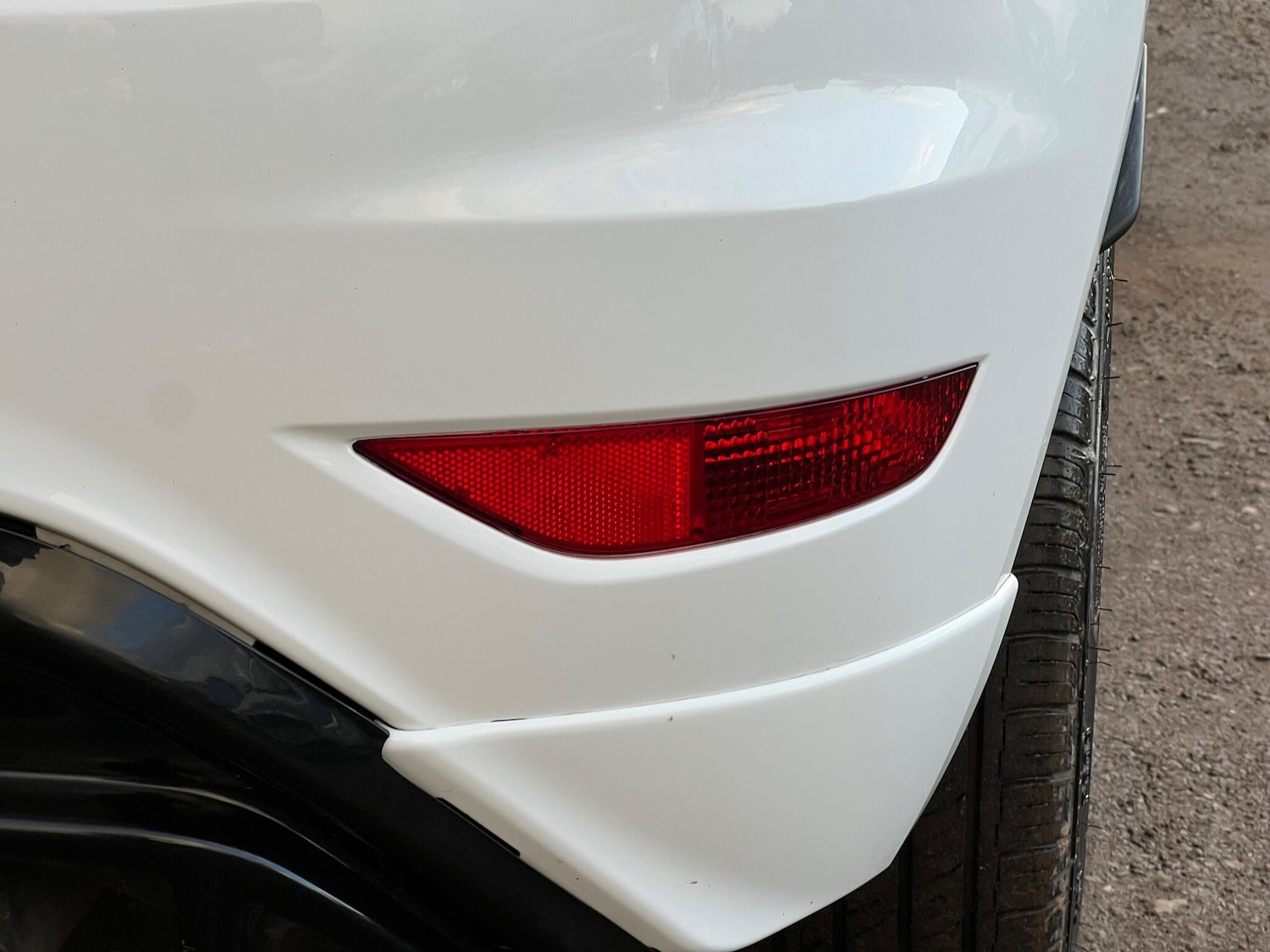 Used Ford Fiesta 2017 for sale - 77705344: Photo 27