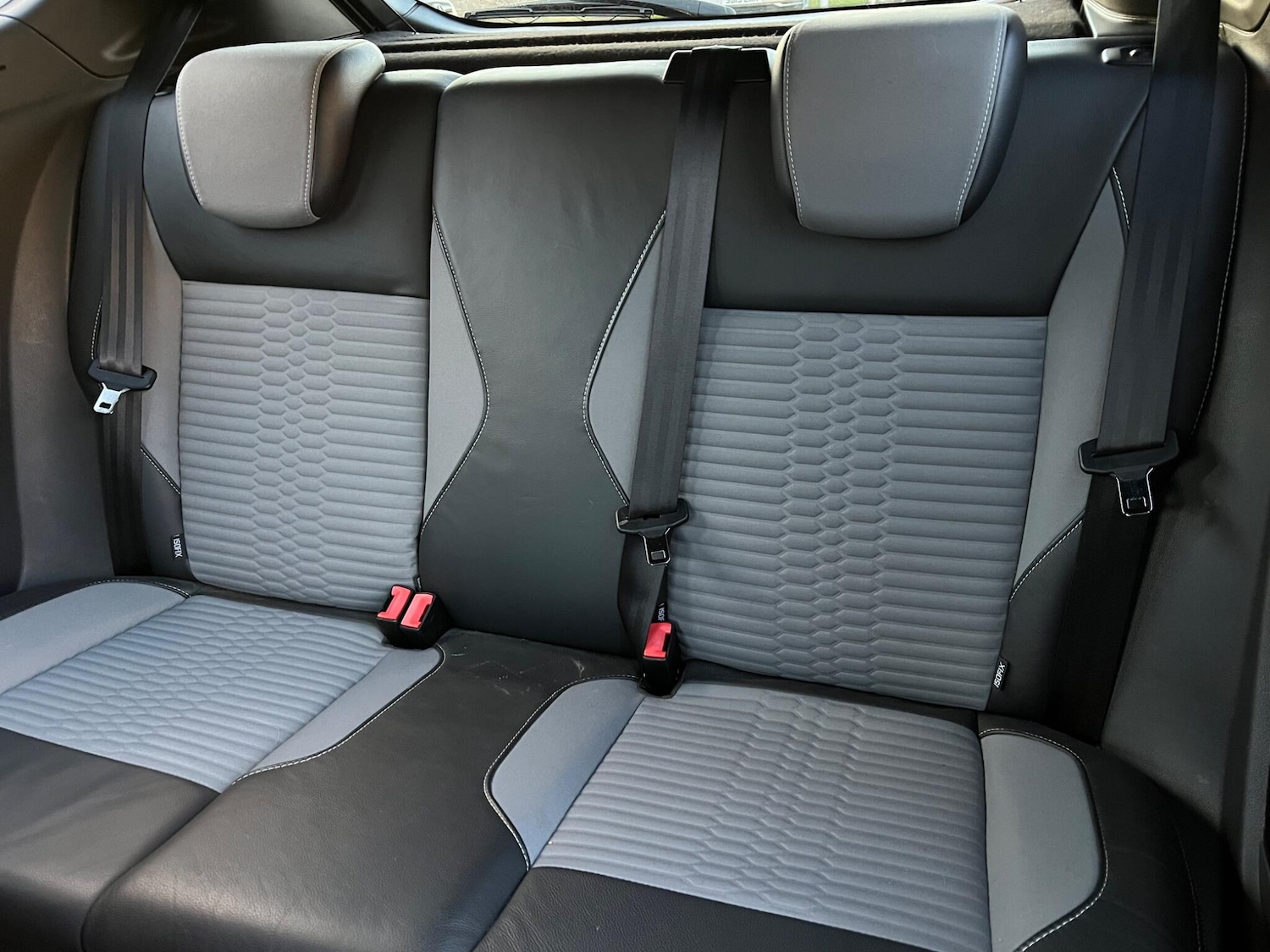 Used Ford Fiesta 2017 for sale - 77705344: Photo 41