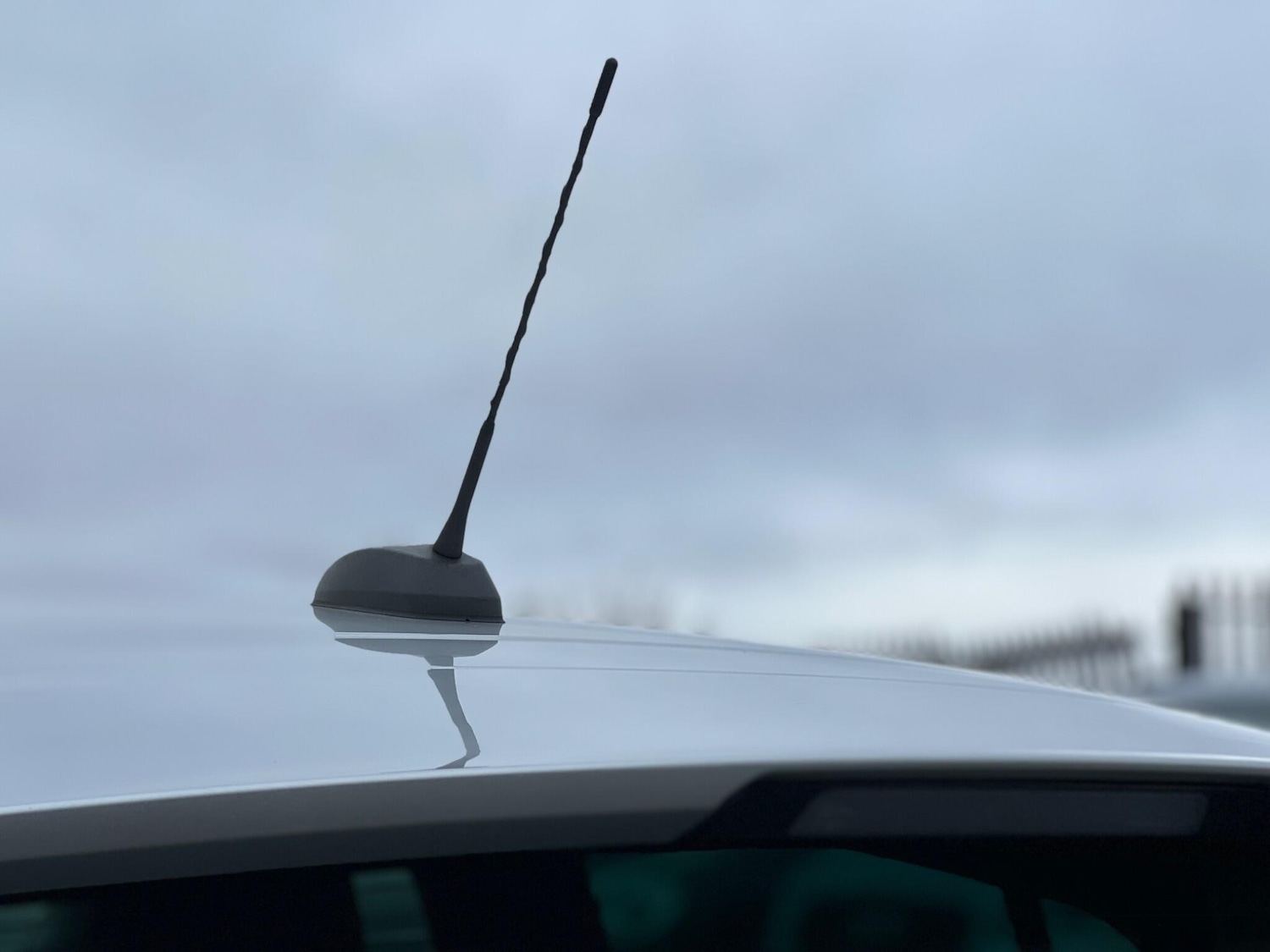 Used Vauxhall Astra 2020 for sale - 77454715: Photo 24