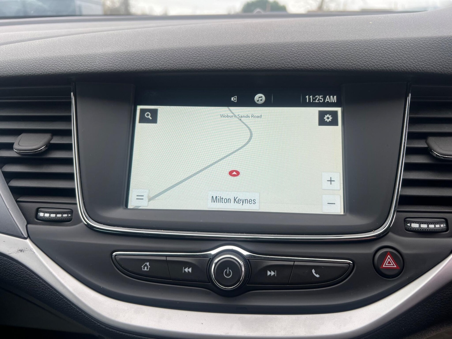 Used Vauxhall Astra 2020 for sale - 77454715: Photo 41