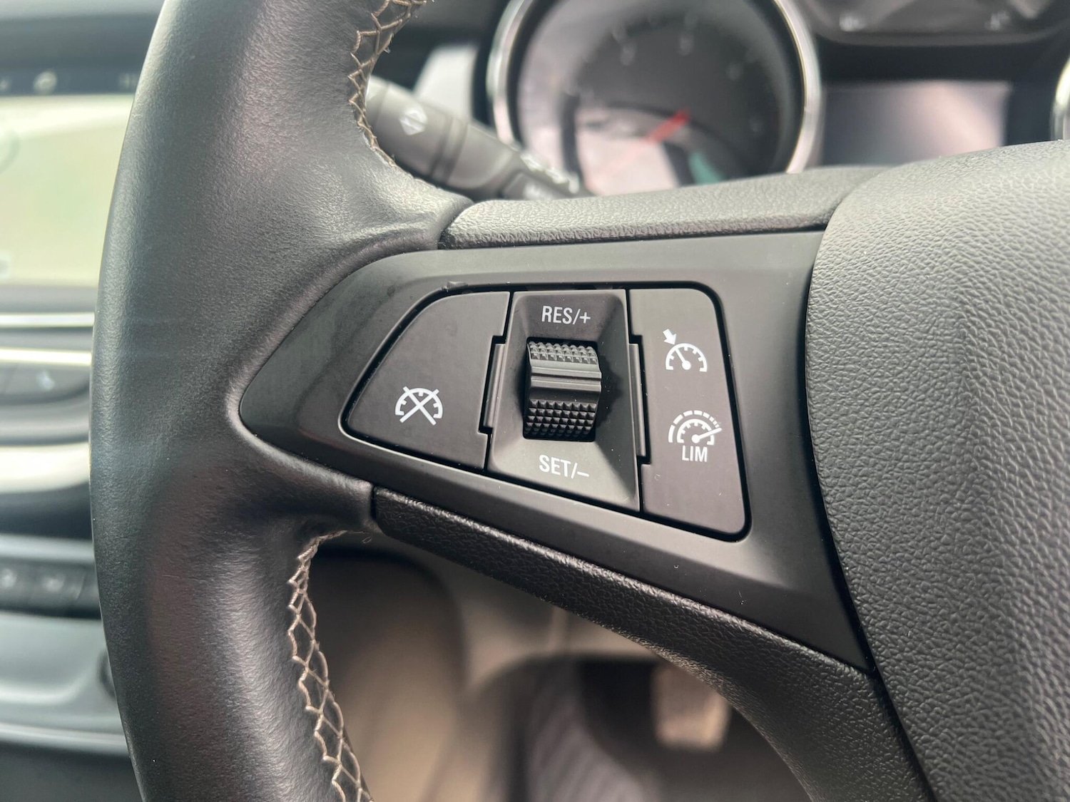 Used Vauxhall Astra 2020 for sale - 77454715: Photo 45